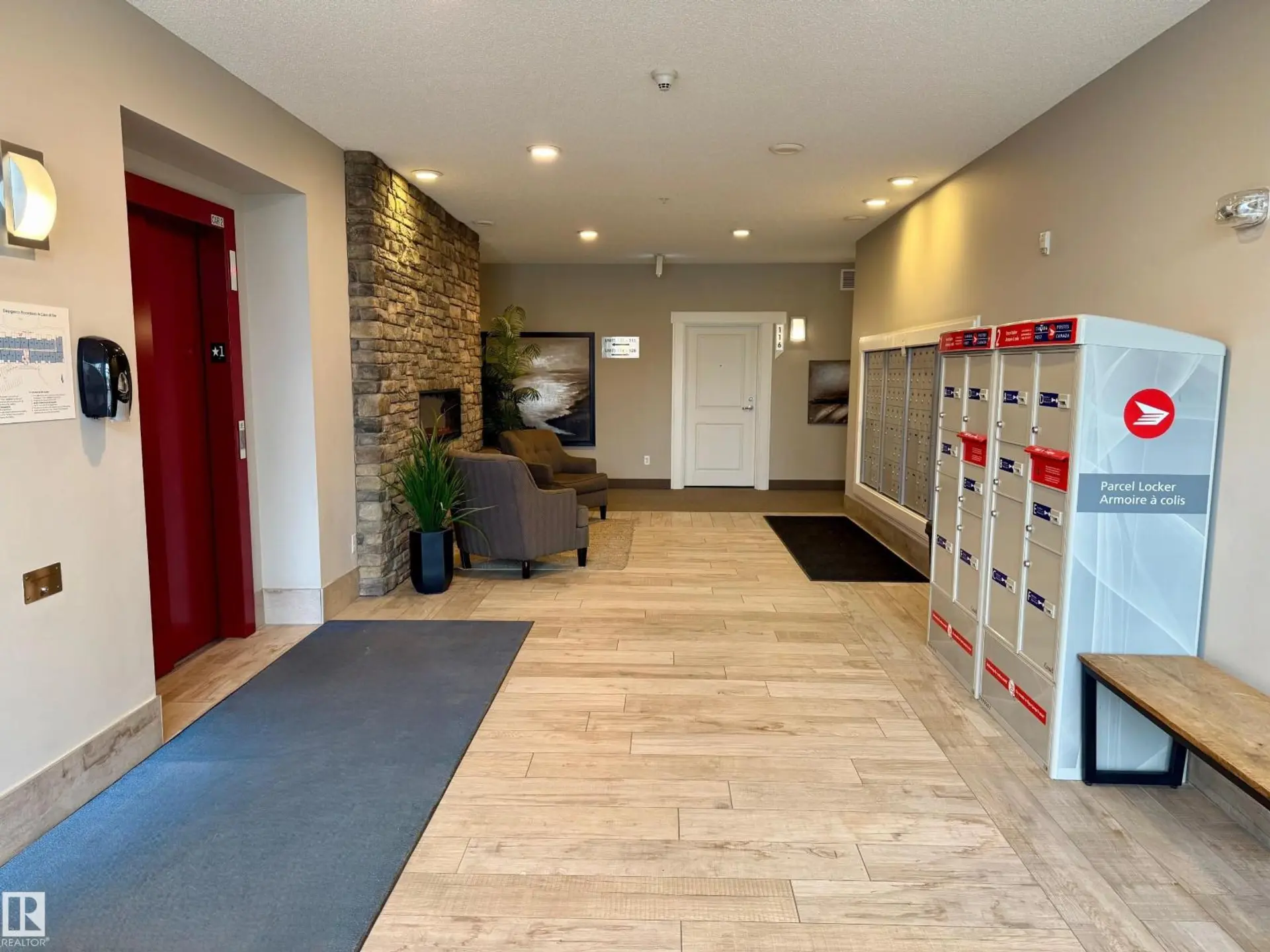 #108 12804 140 AV NW - Image 16