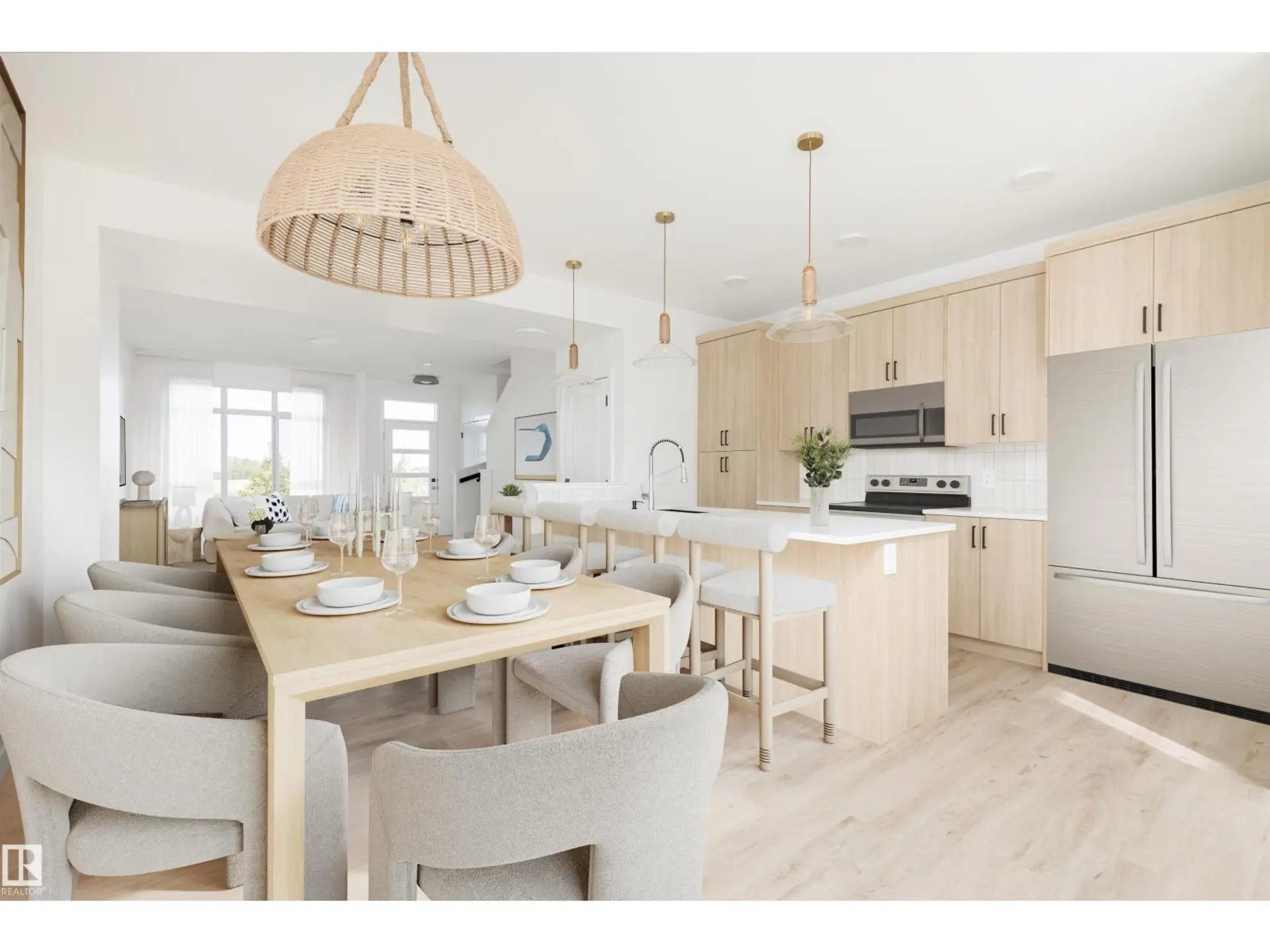 2638 62 ST SW - Image 1