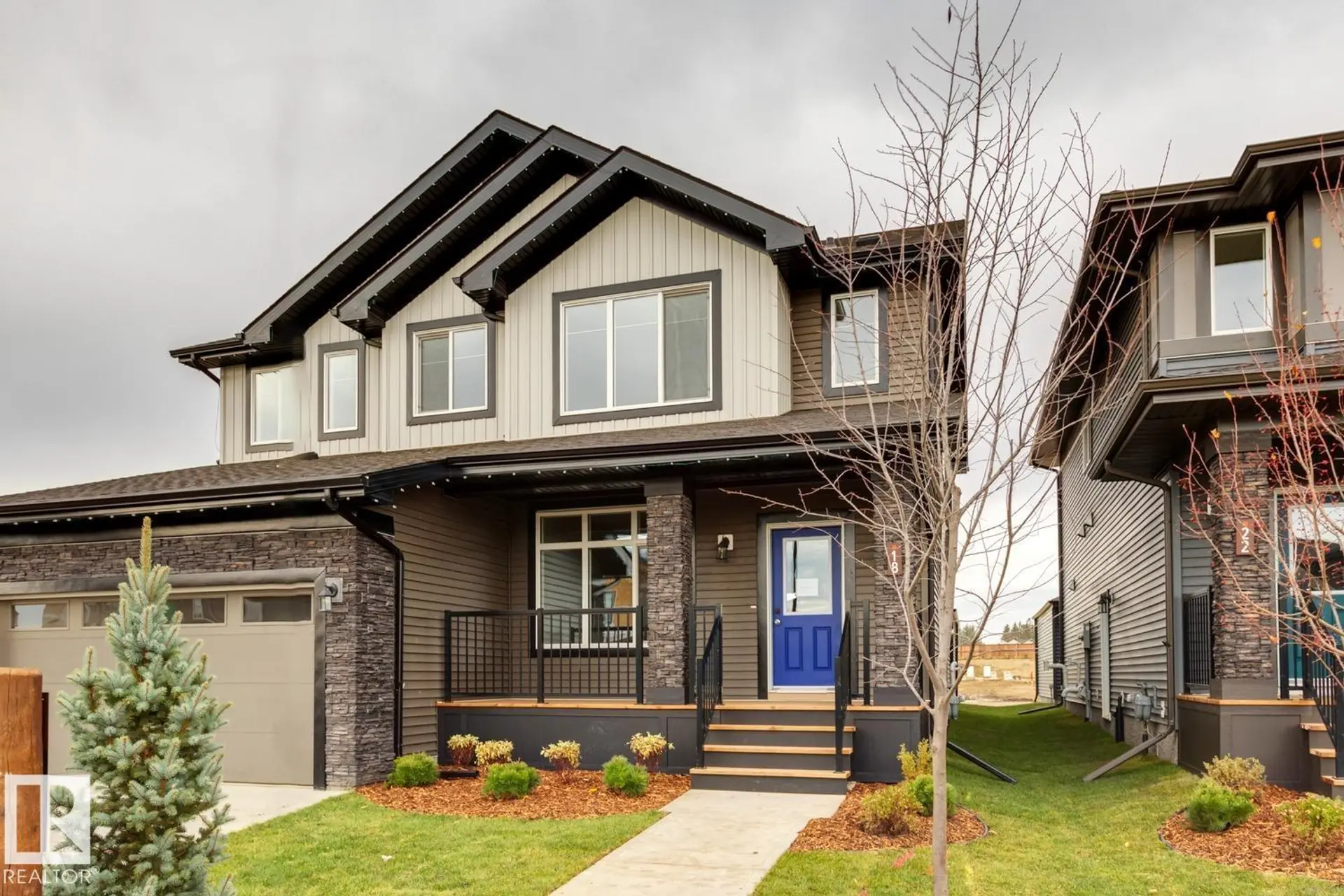 2638 62 ST SW - Image 2