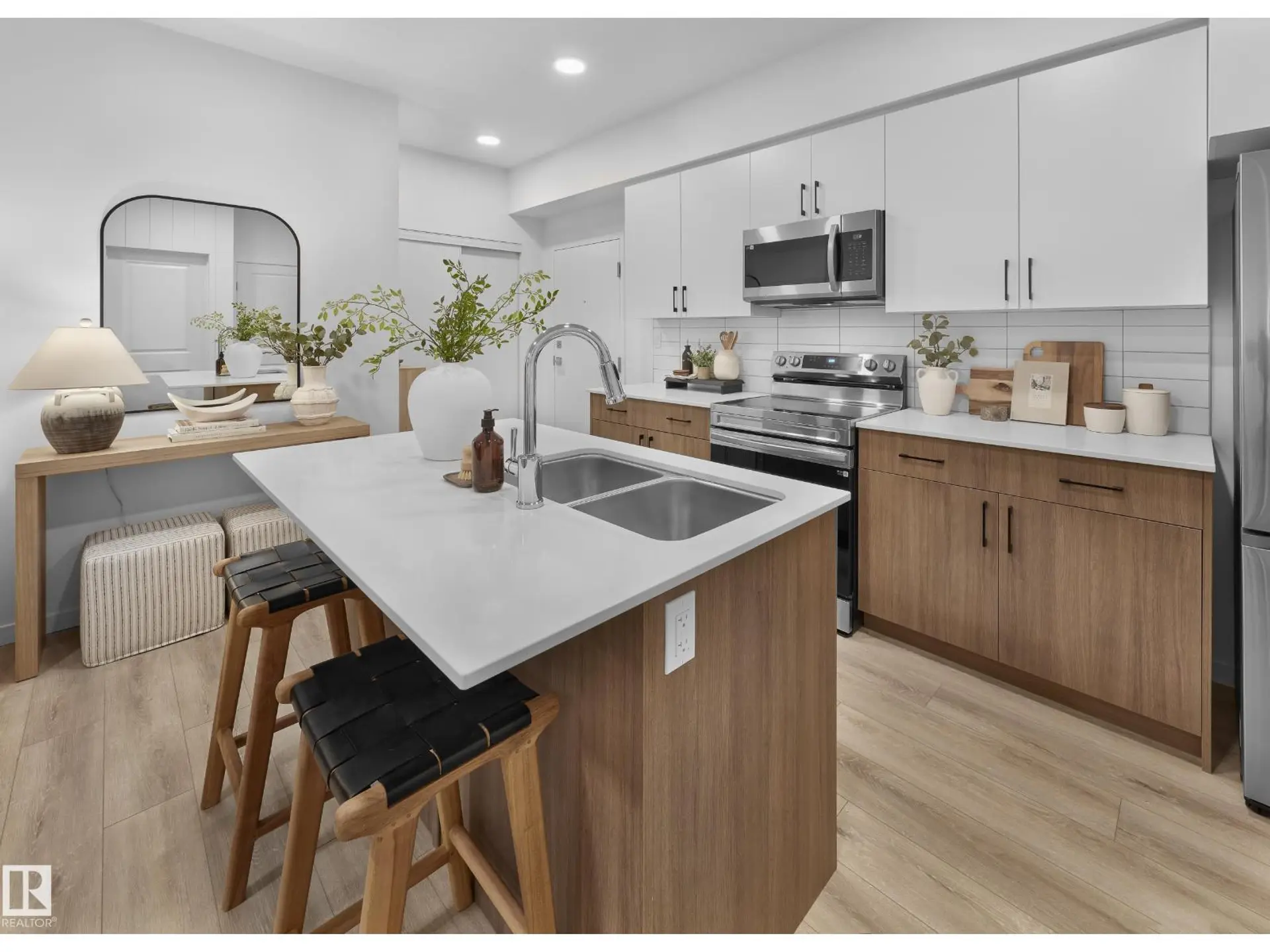 #104 3715 141 ST SW - Image 6