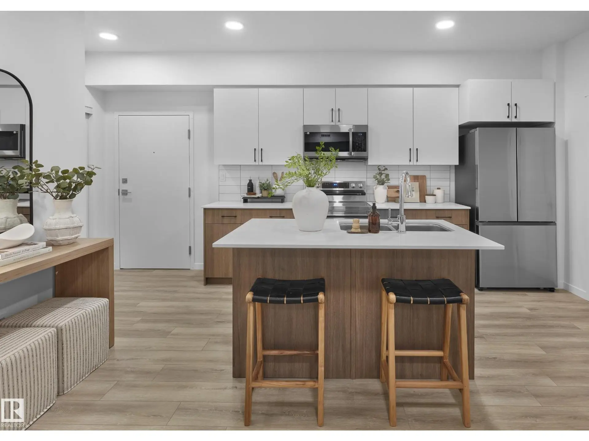 #104 3715 141 ST SW - Image 8
