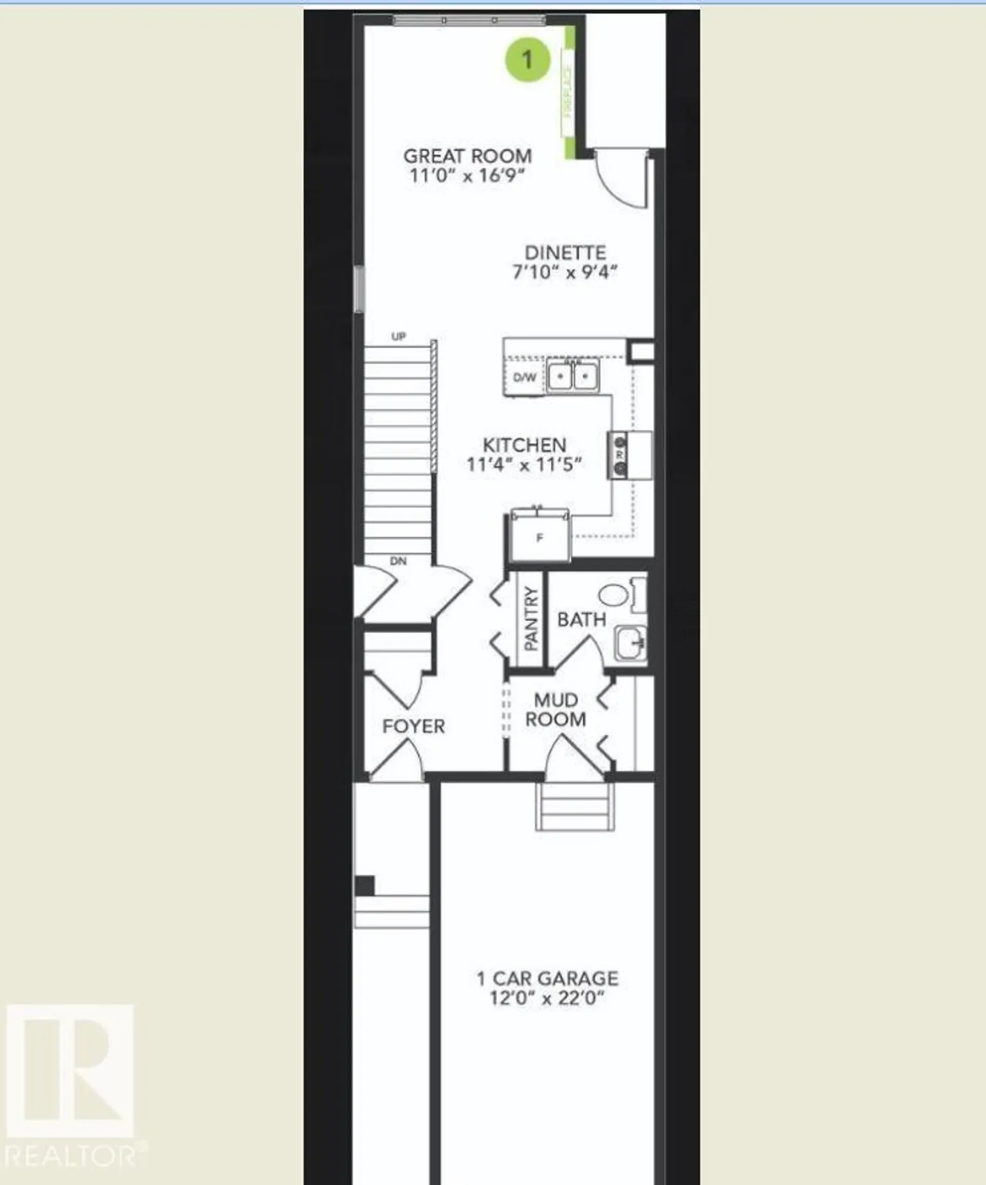 2089 Egret DR NW - Image 2