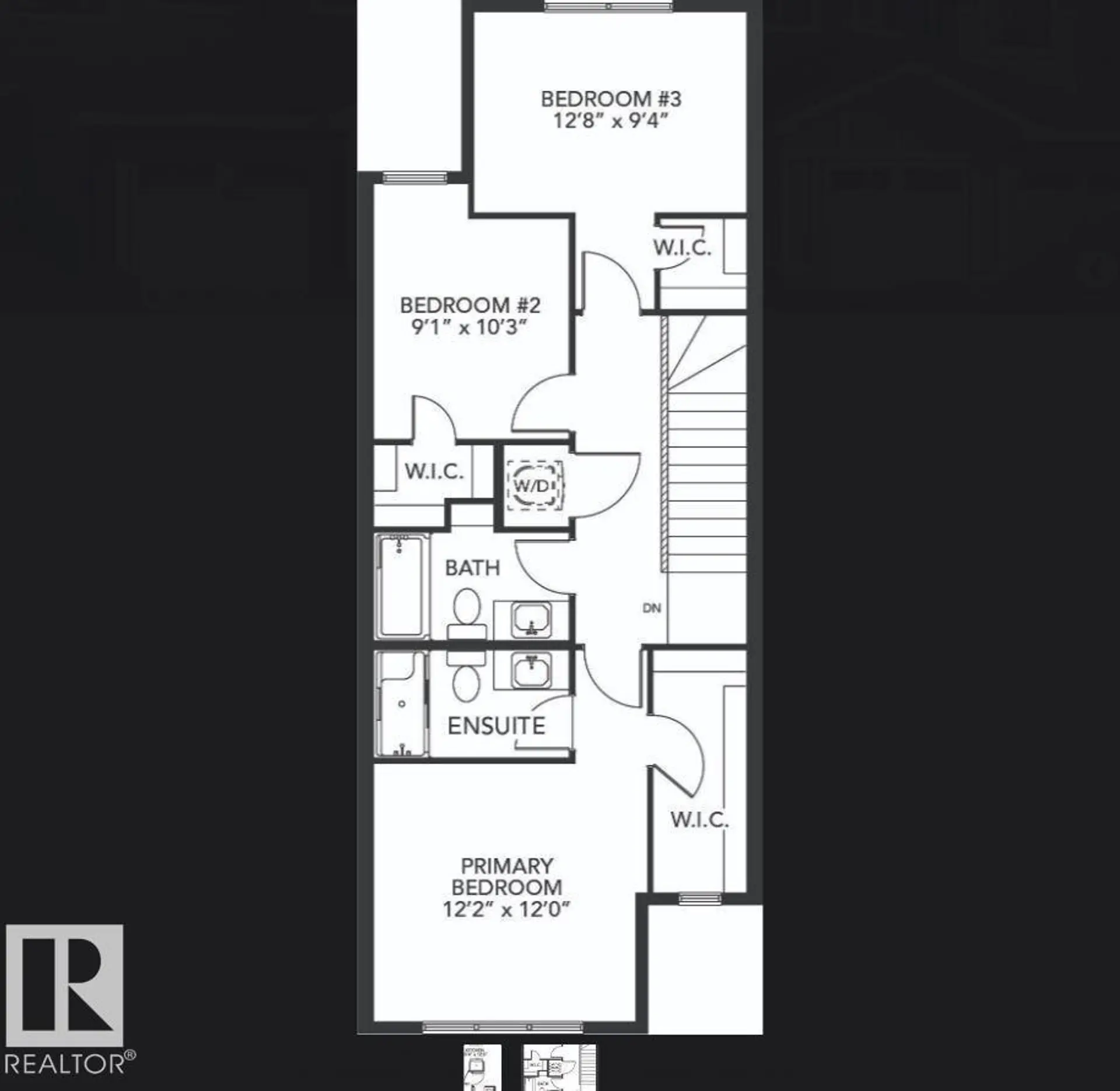 2091 Egret DR NW - Image 3