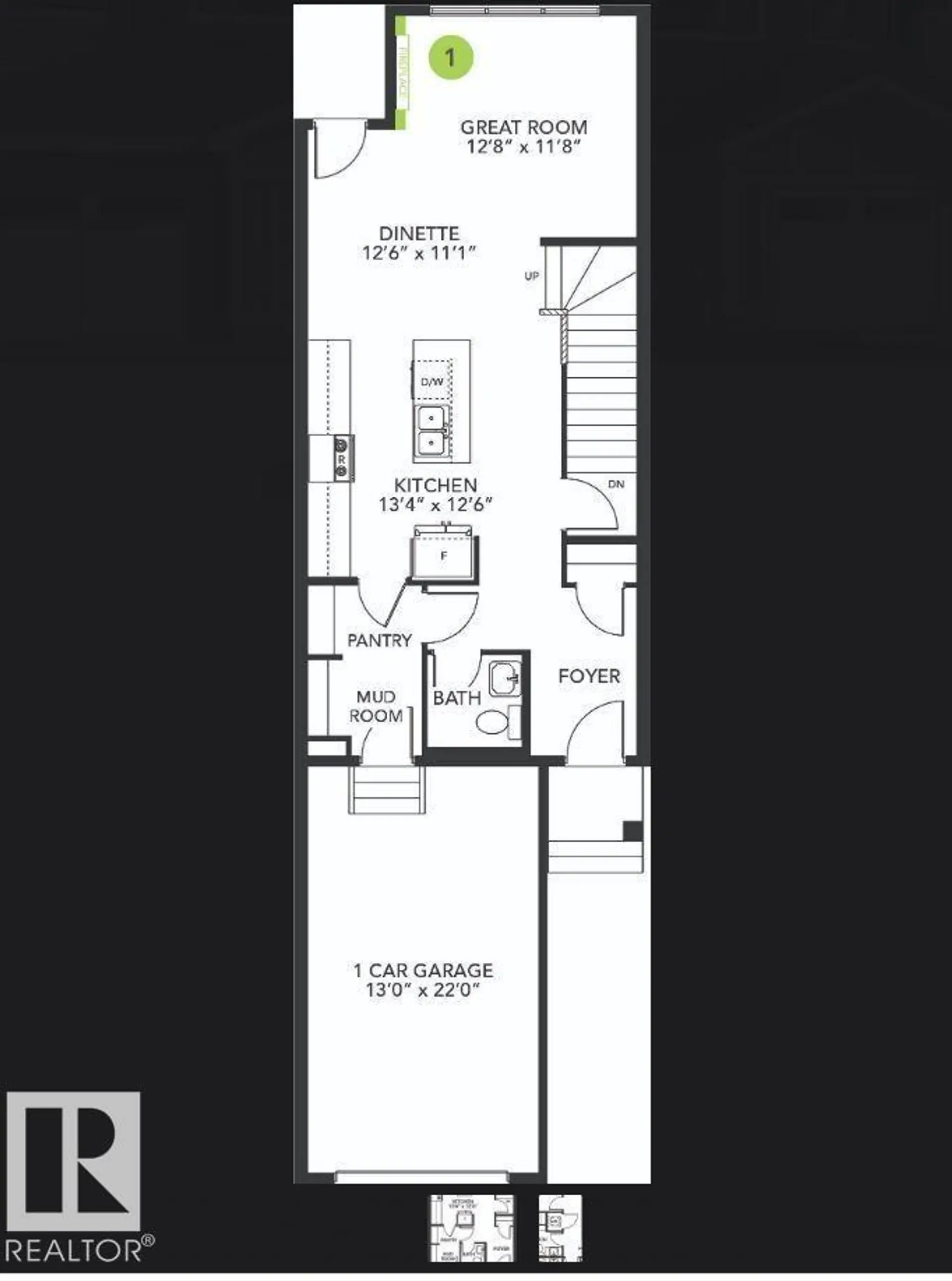 2091 Egret DR NW - Image 2