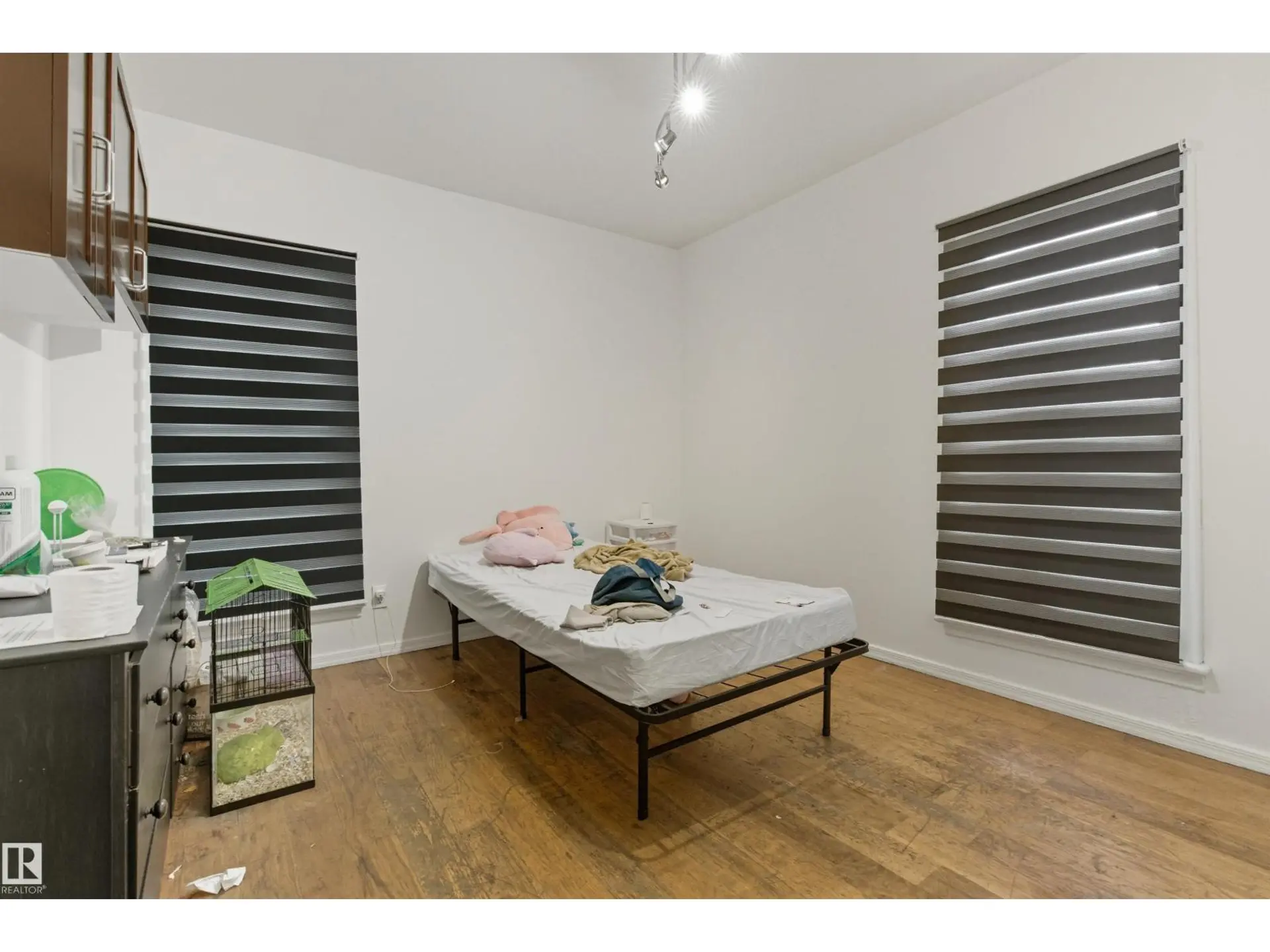 9513 103 AV NW - Image 14