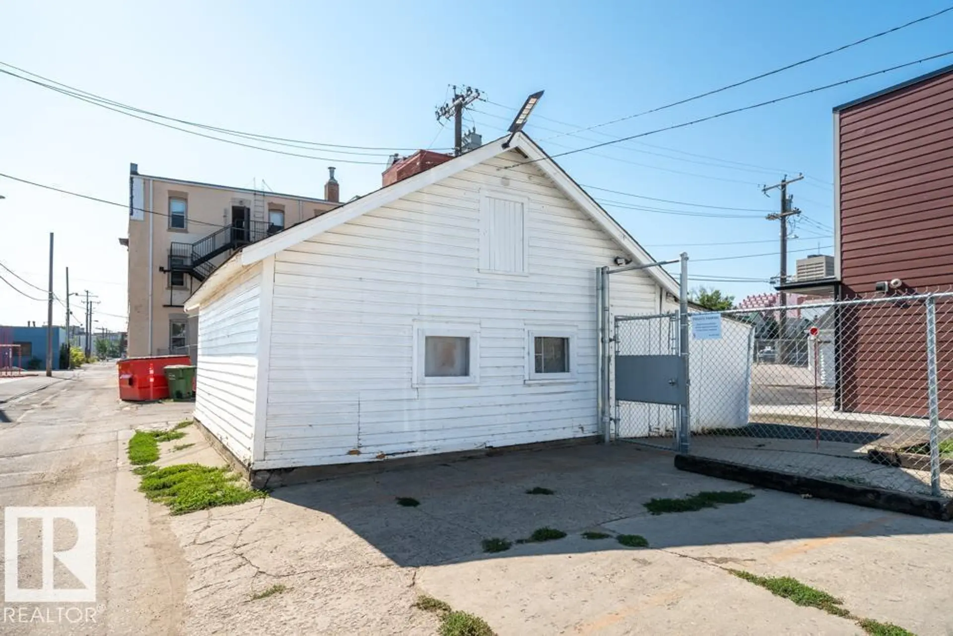 9513 103 AV NW - Image 20