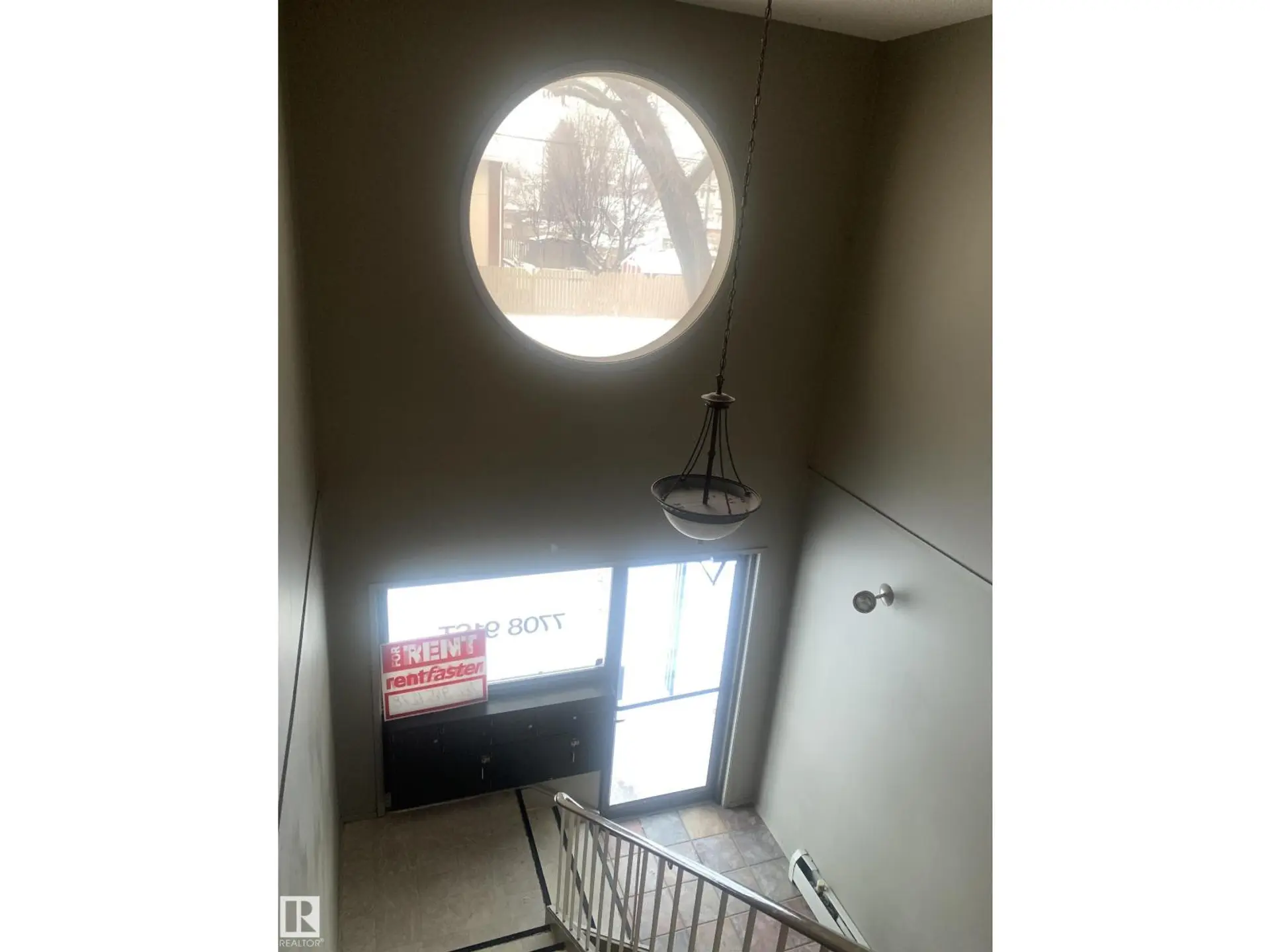 7708 91 ST NW - Image 3