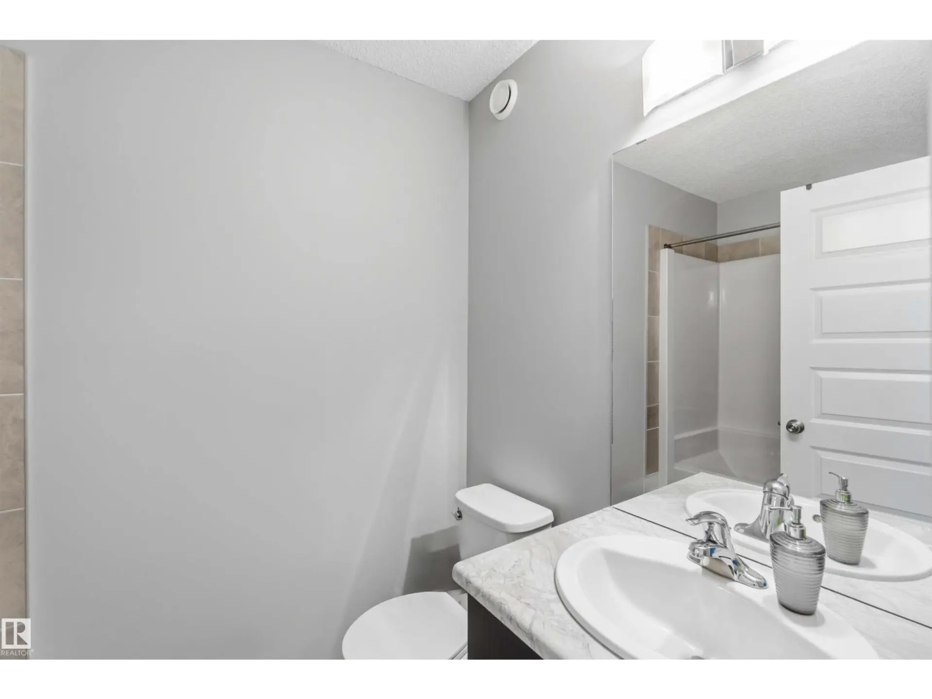 1313 CHAPPELLE BV SW - Image 12