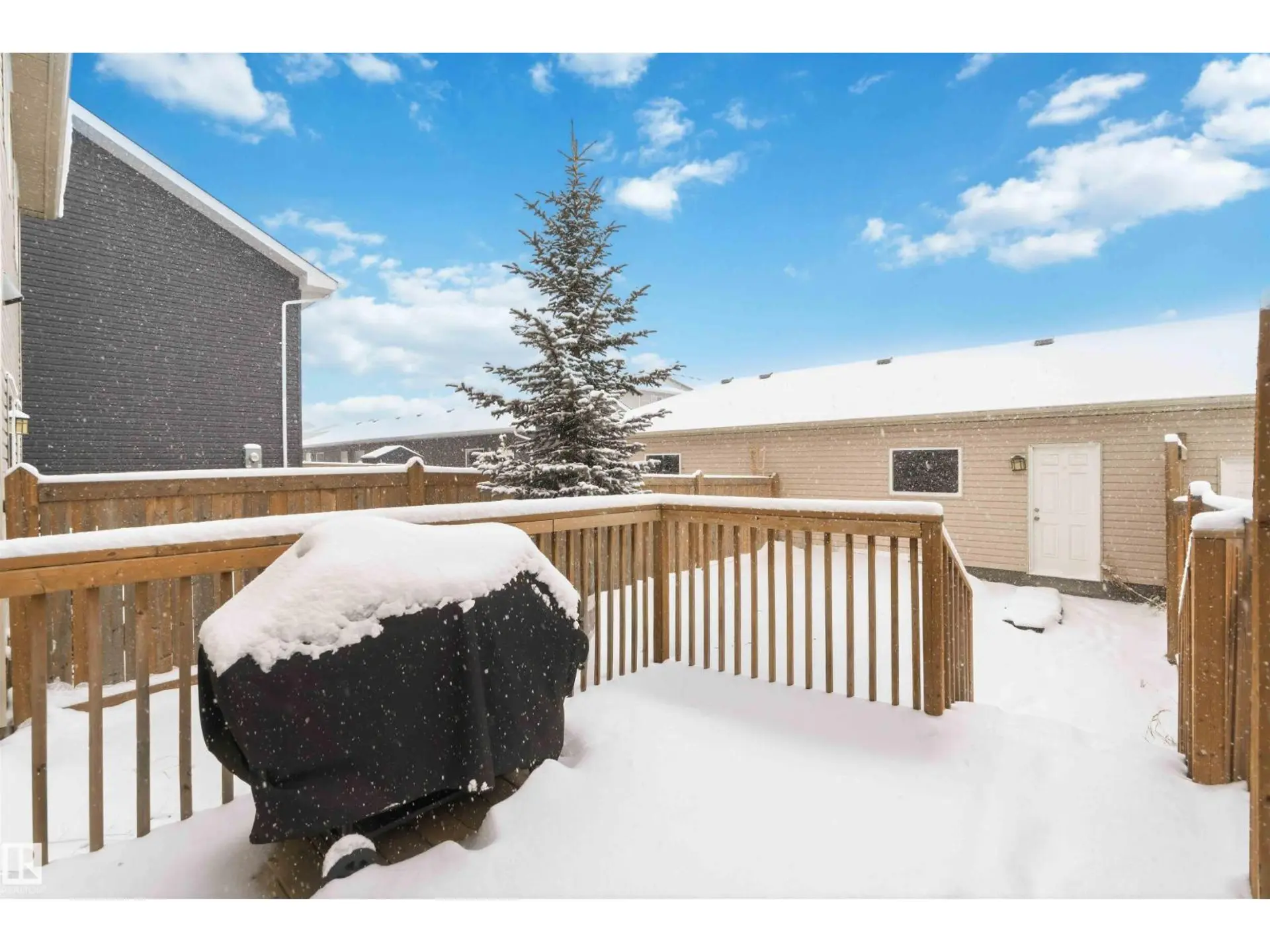 1313 CHAPPELLE BV SW - Image 15