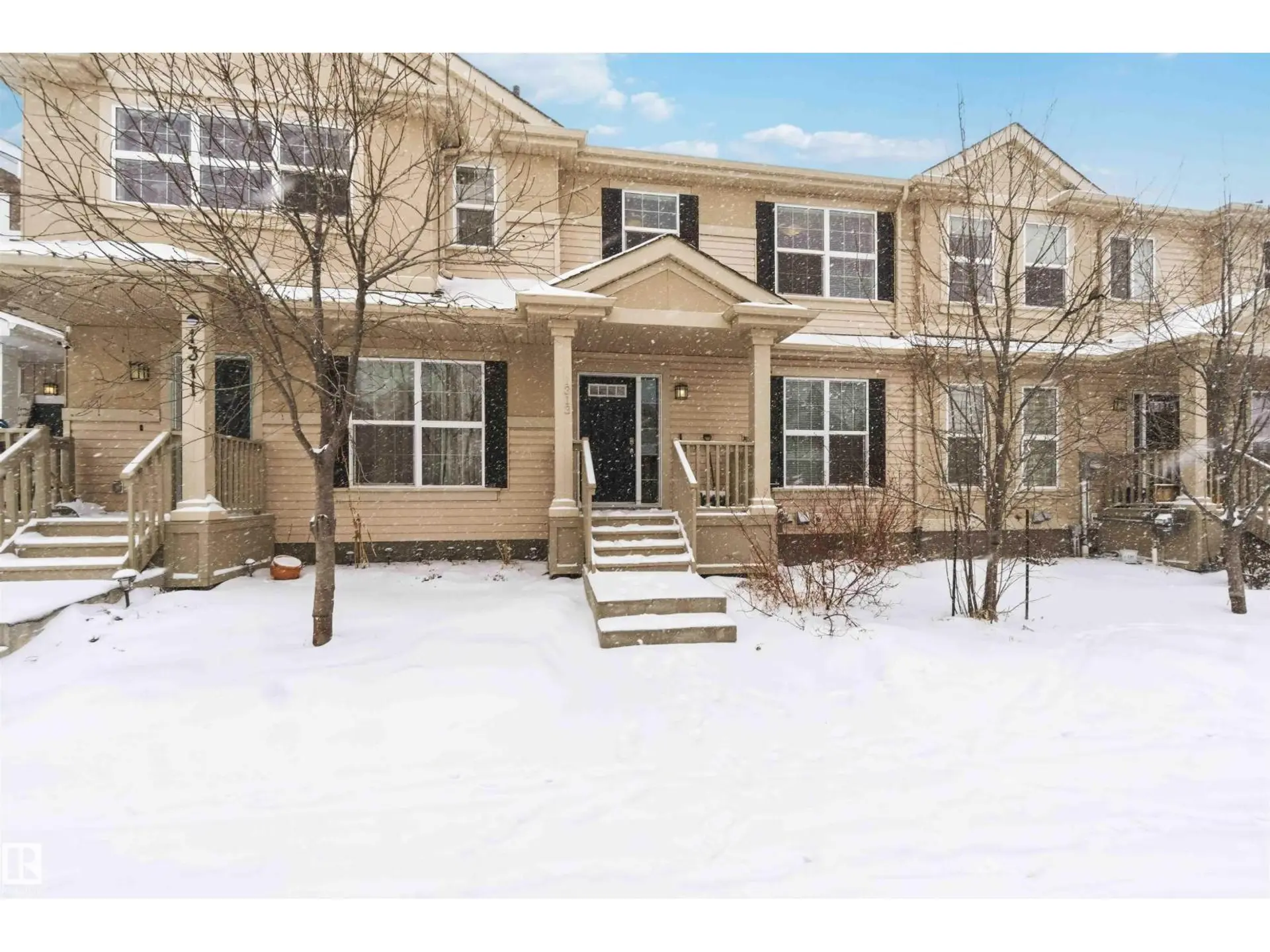 1313 CHAPPELLE BV SW - Image 19