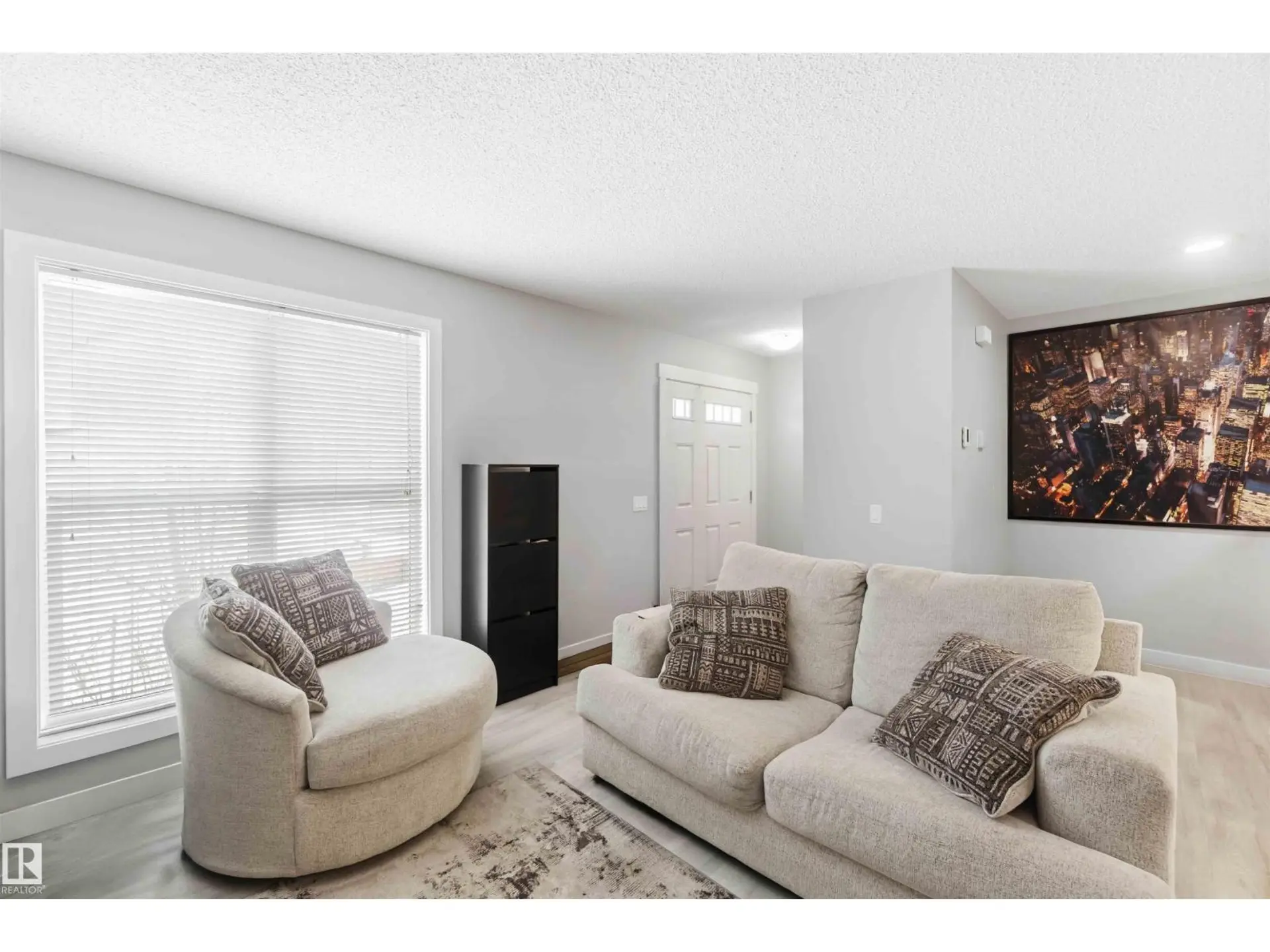 1313 CHAPPELLE BV SW - Image 3