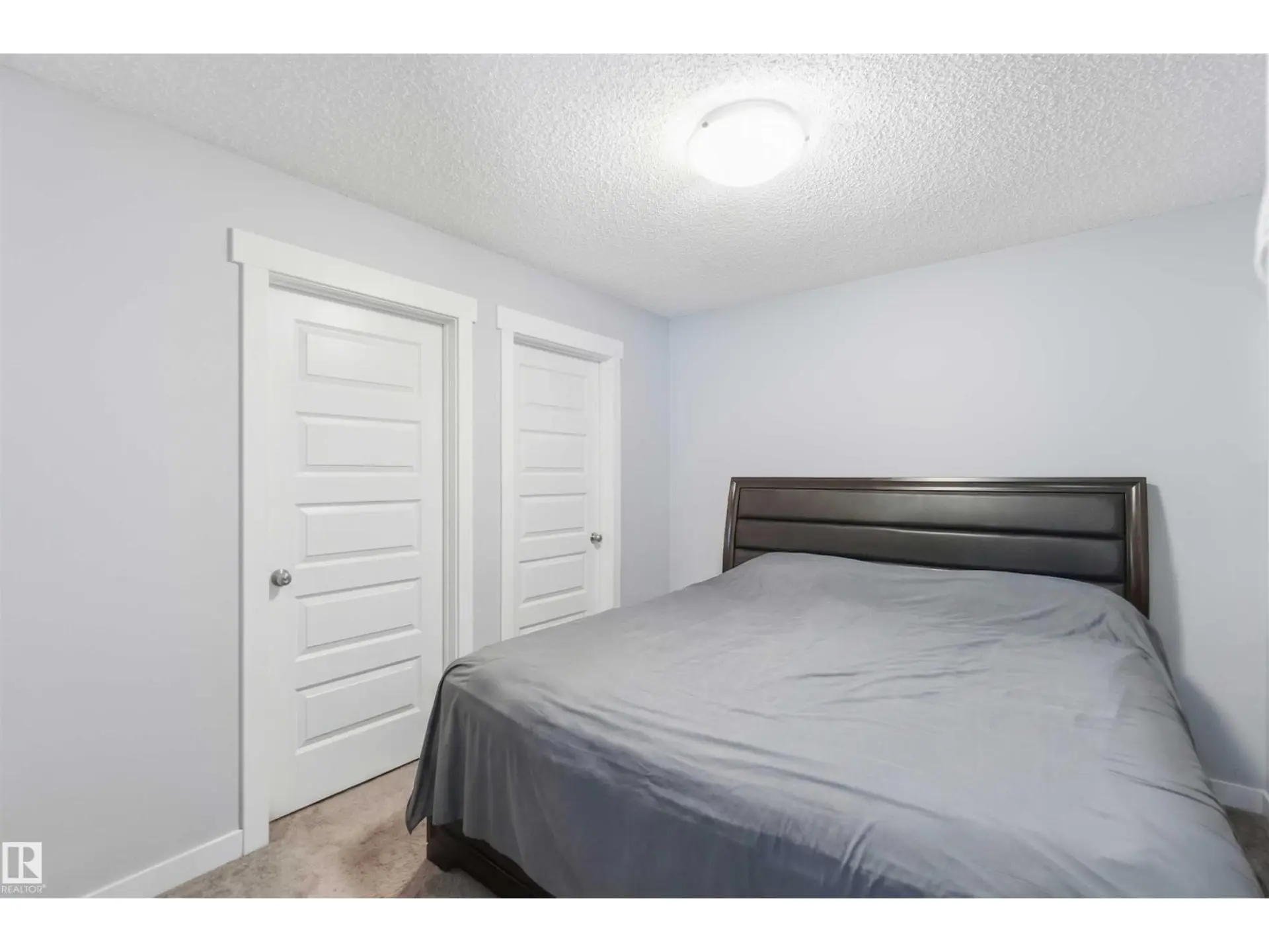 1313 CHAPPELLE BV SW - Image 9