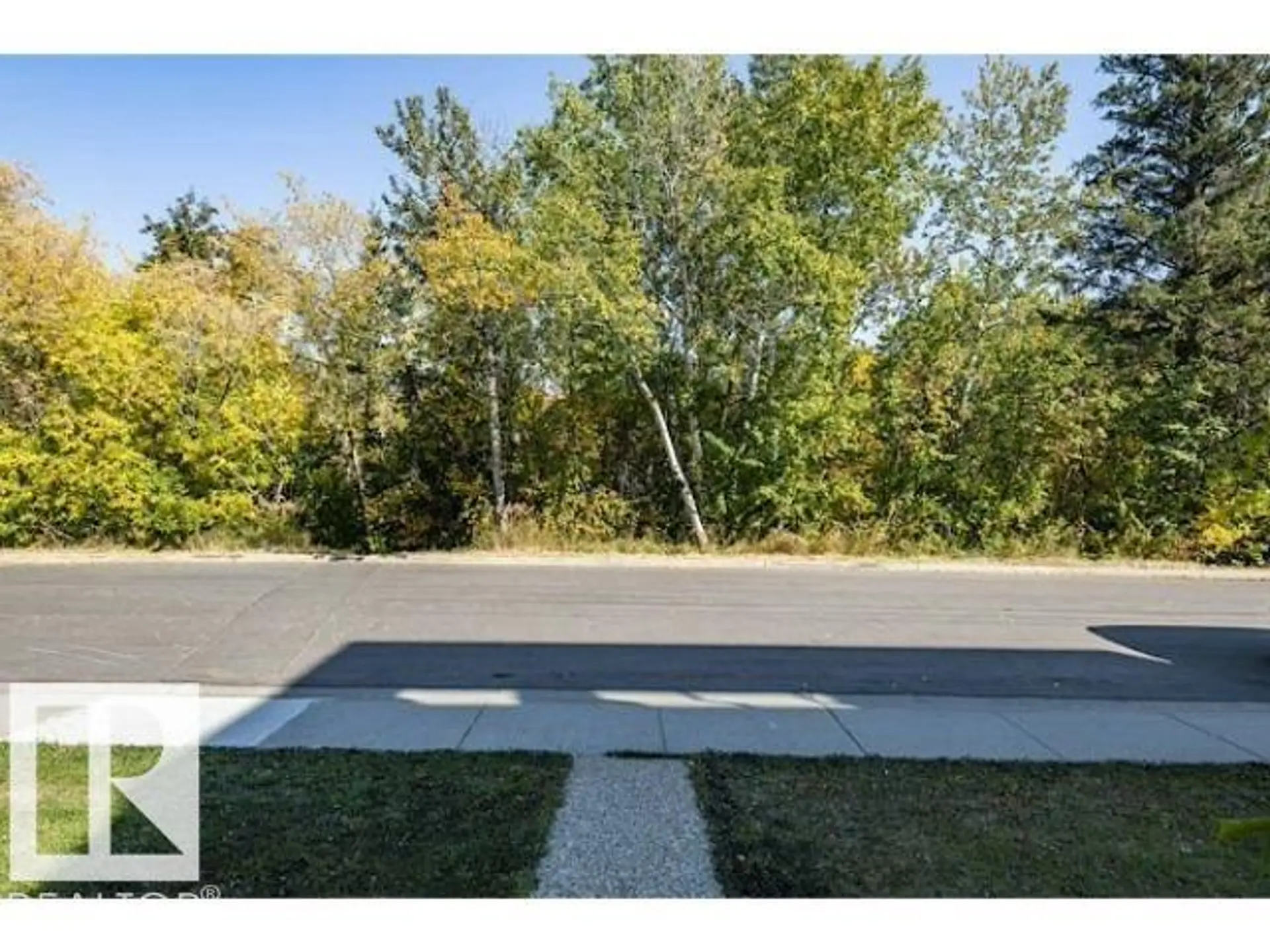 14631 SUMMIT DR NW - Image 9