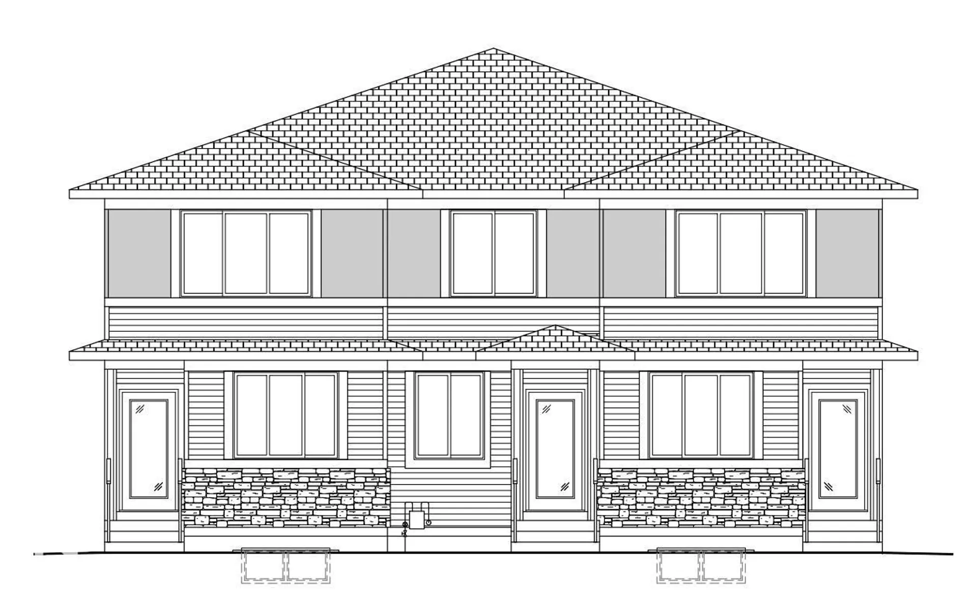 8785 EDGEMONT LI NW - Image 2