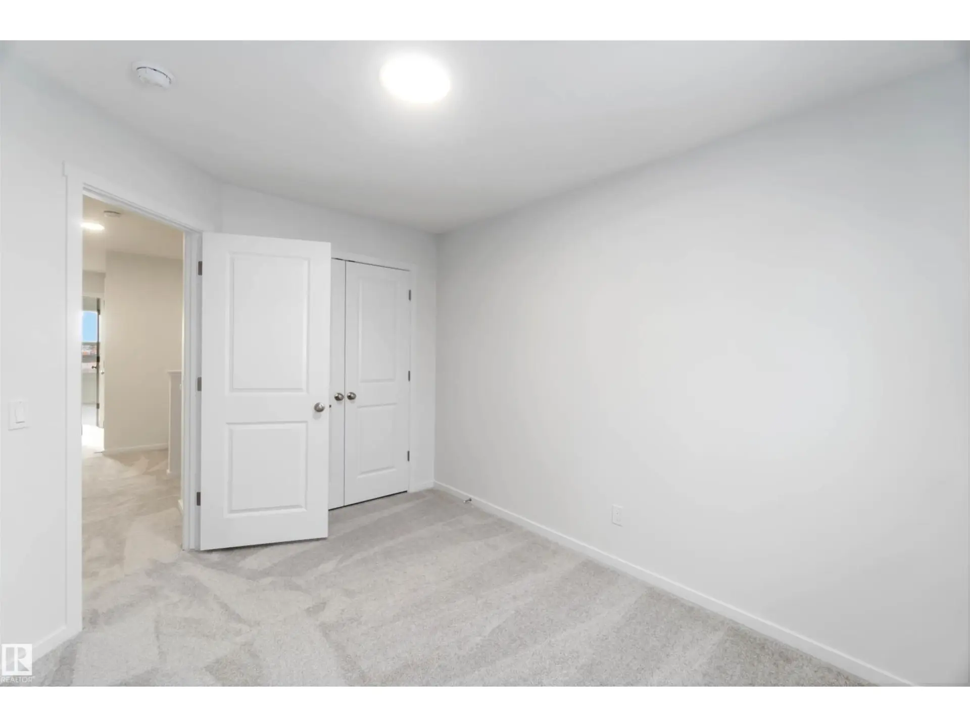 5452 HAWTHORN RU SW - Image 12