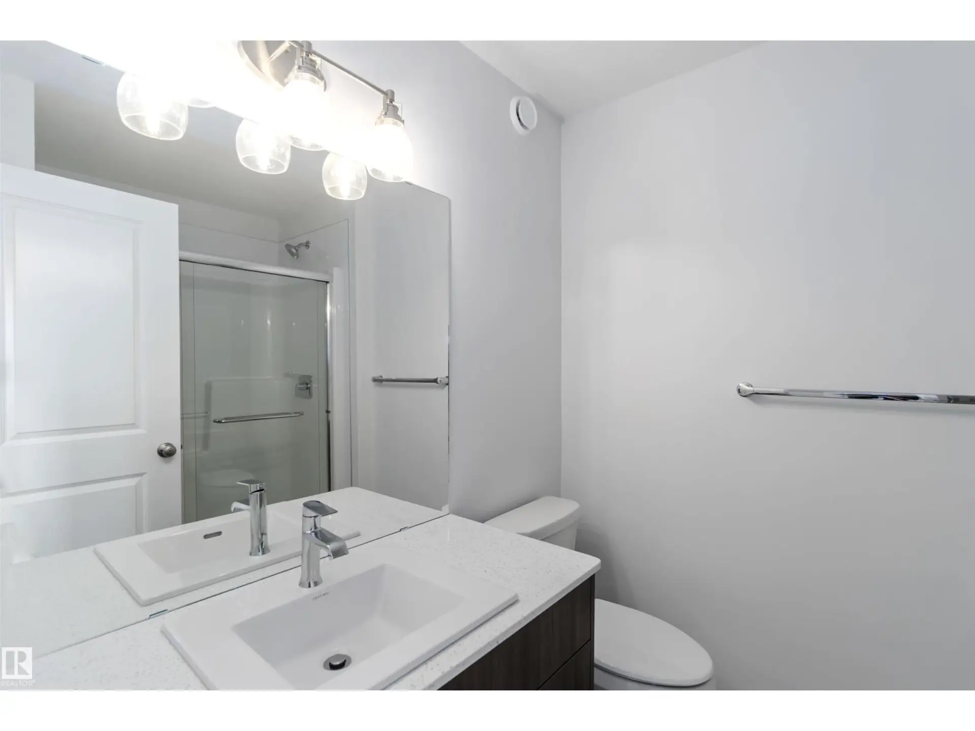 5452 HAWTHORN RU SW - Image 16