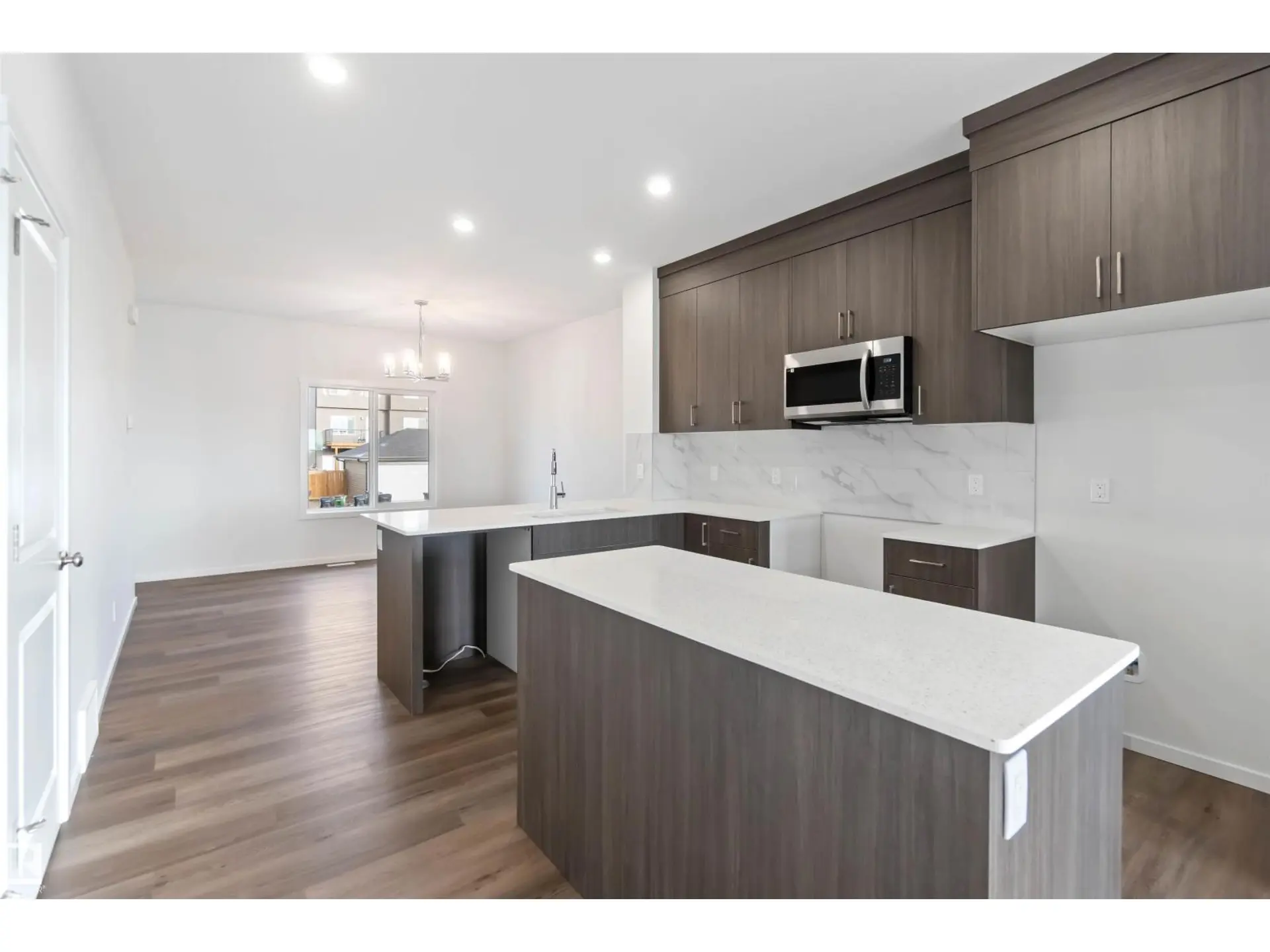 5452 HAWTHORN RU SW - Image 3