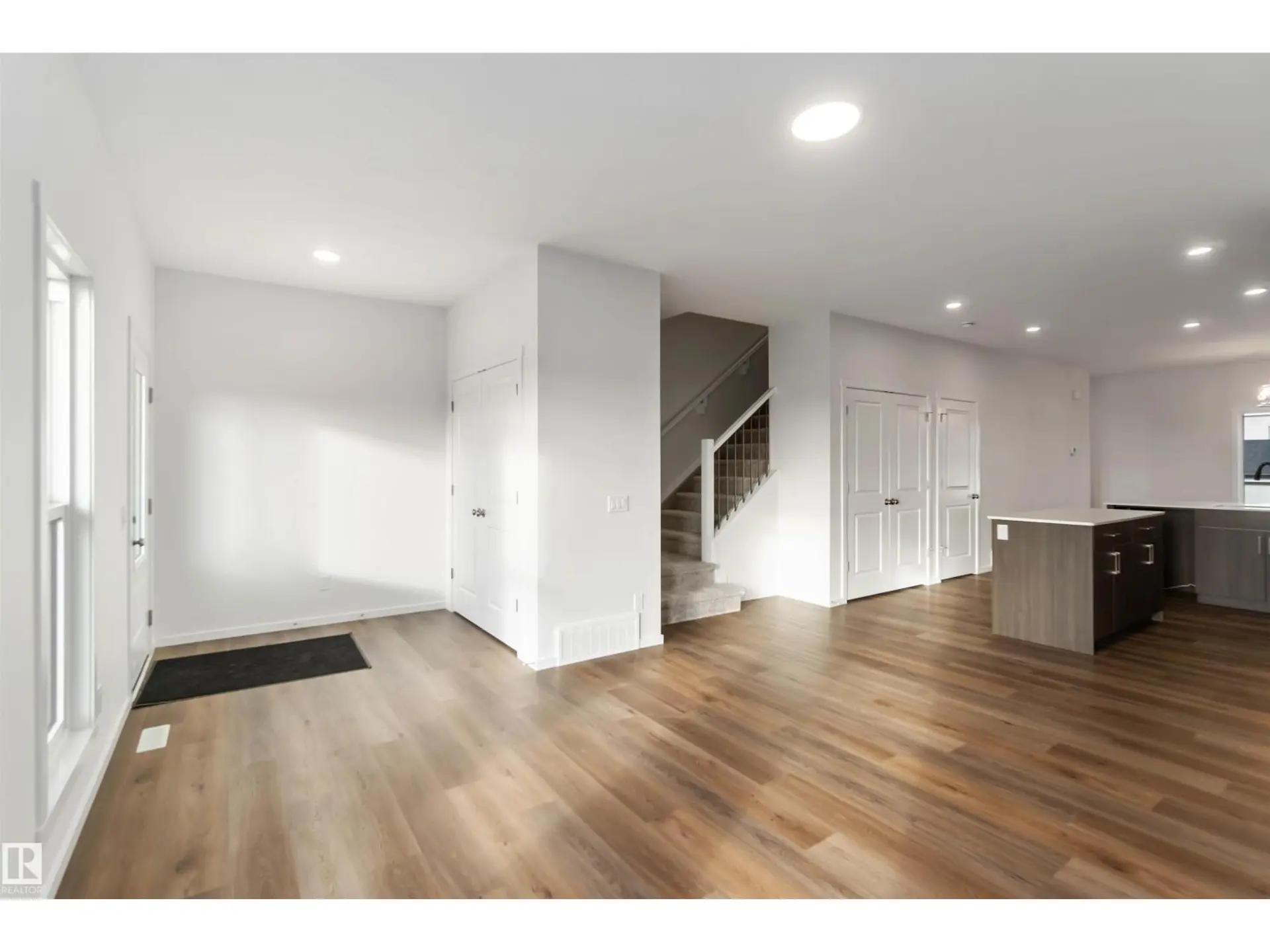 5452 HAWTHORN RU SW - Image 6