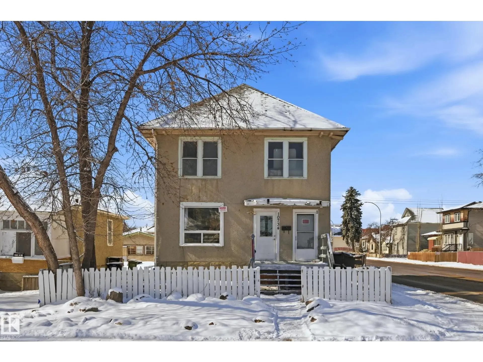 10734 93 ST NW - Image 10