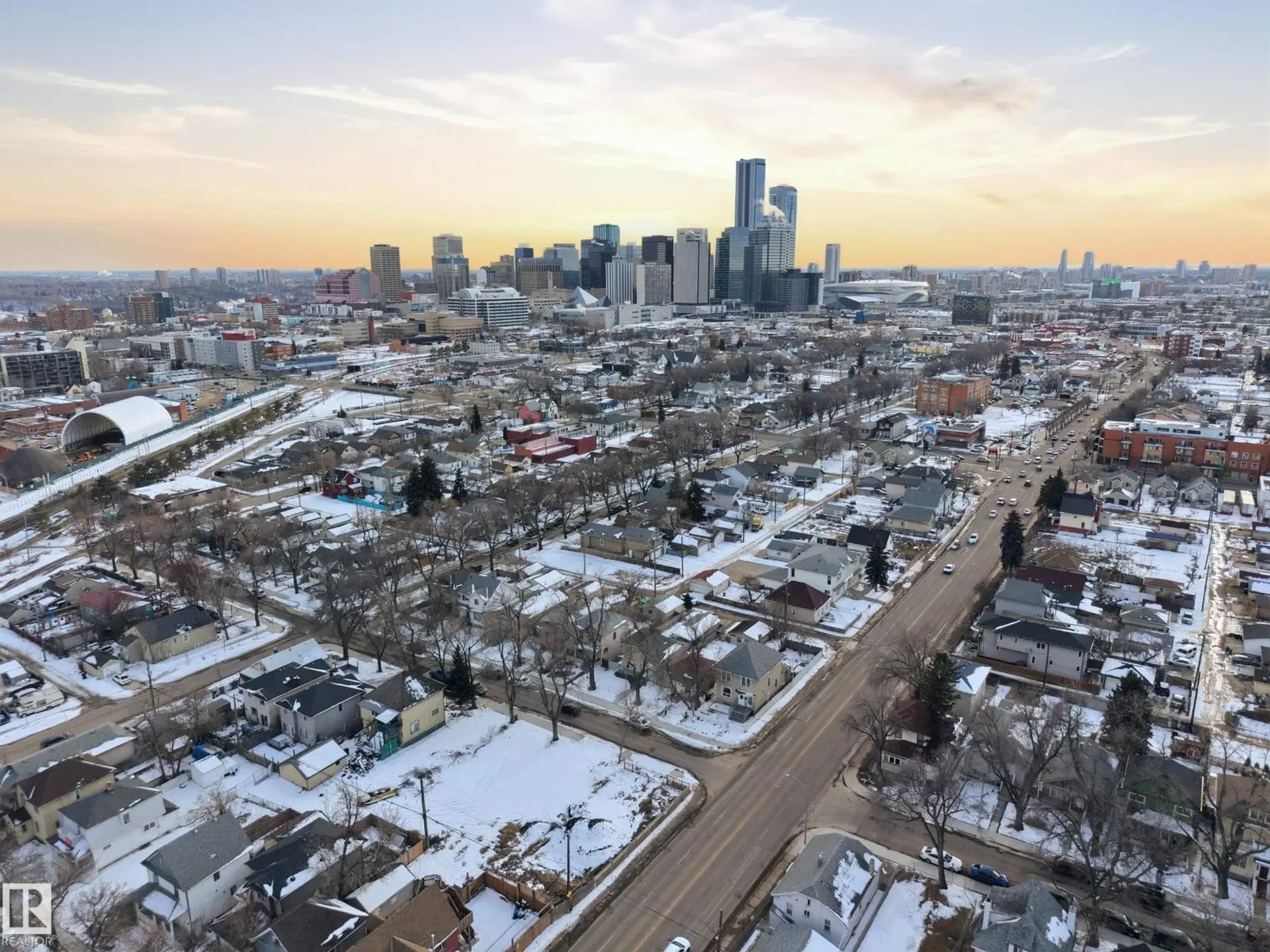 10734 93 ST NW - Image 4