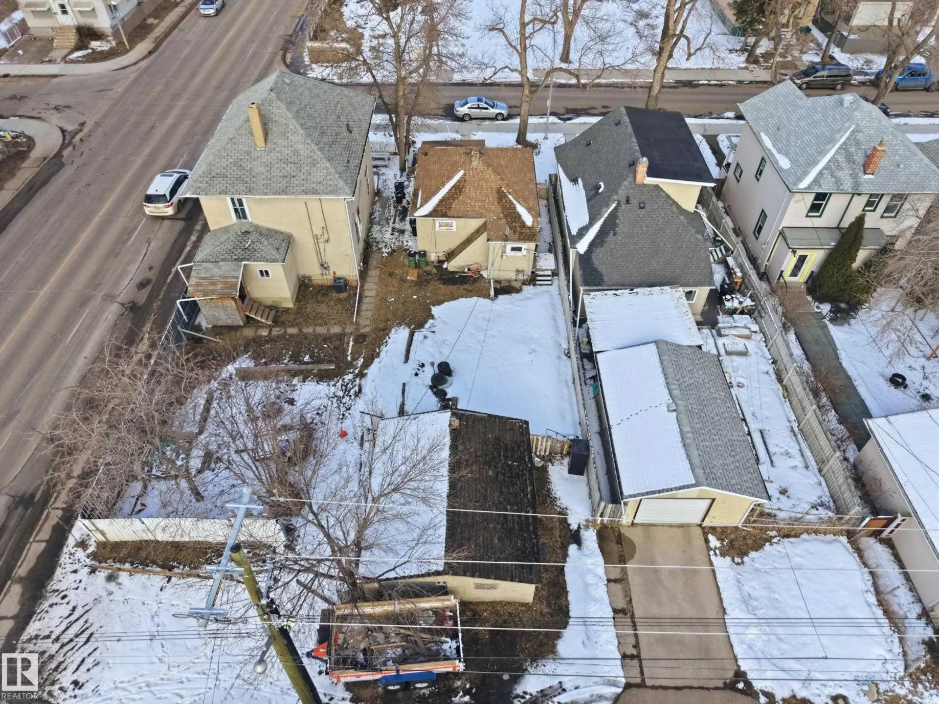 10734 93 ST NW - Image 8