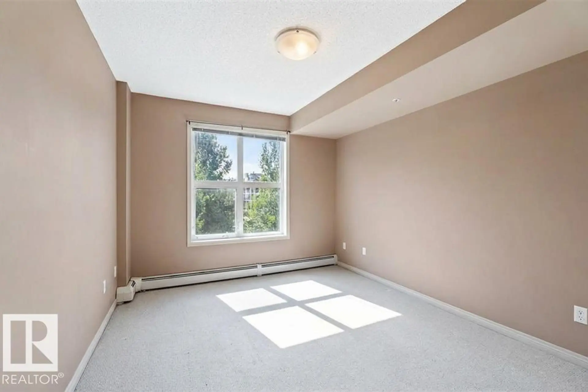 #1-204 4245 139 AV NW - Image 13