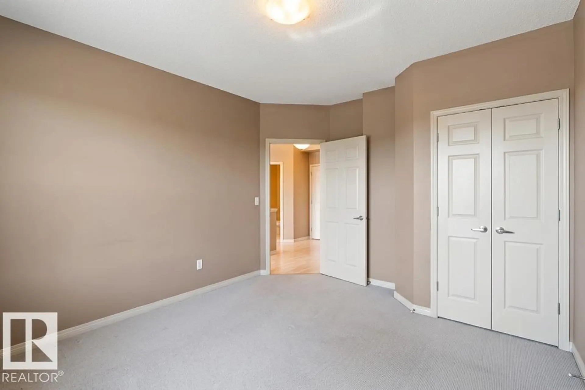 #1-204 4245 139 AV NW - Image 14