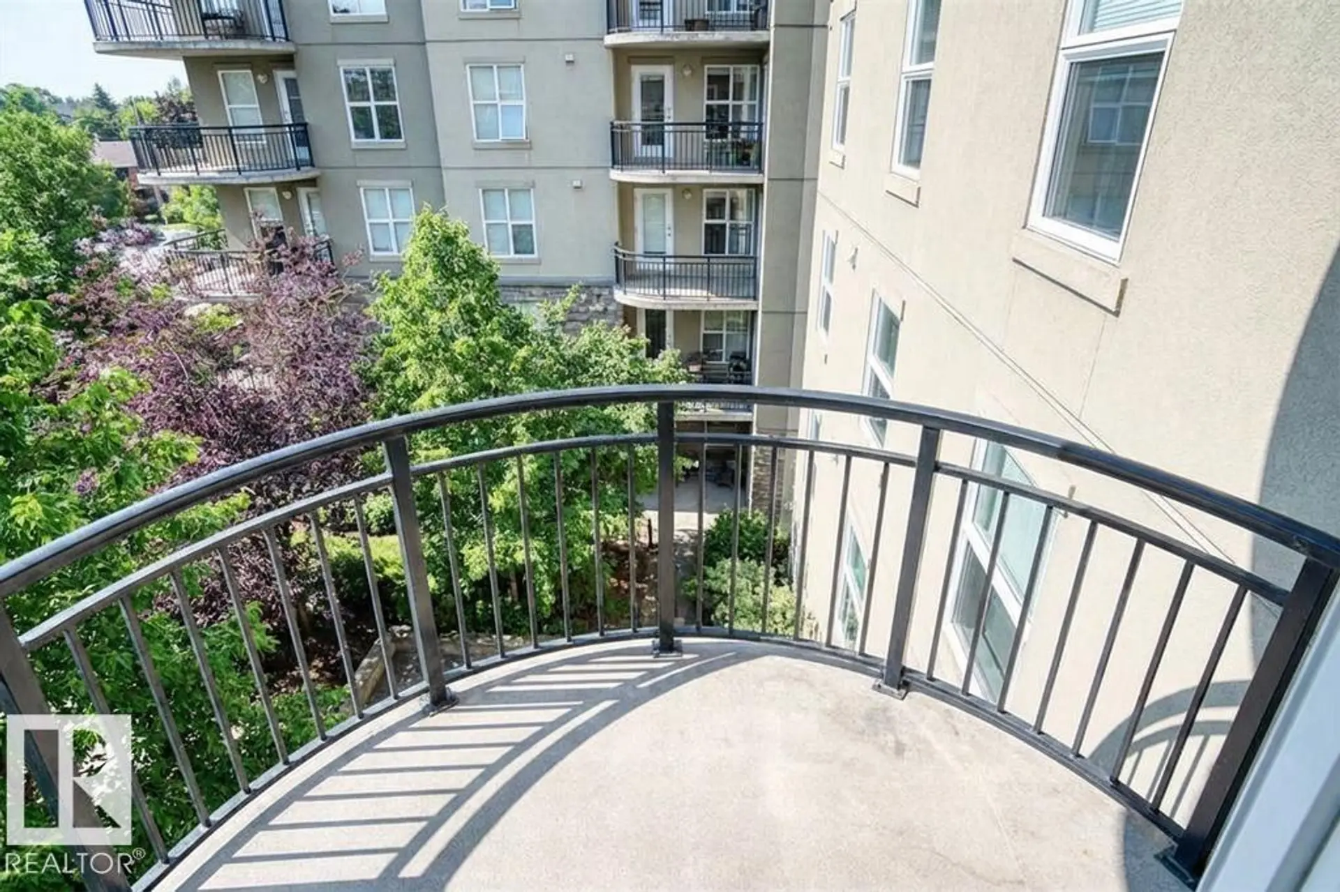 #1-204 4245 139 AV NW - Image 7