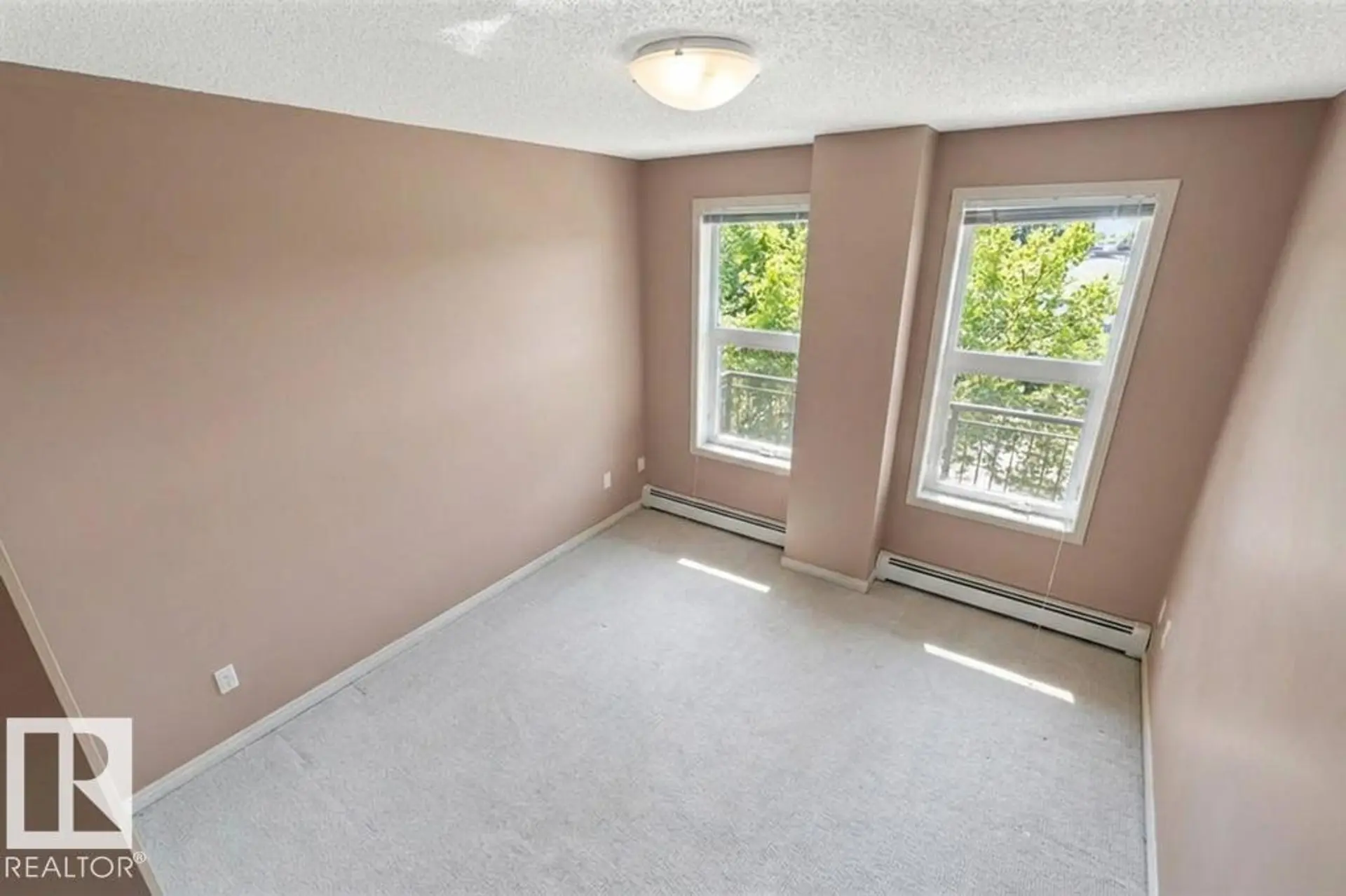 #1-204 4245 139 AV NW - Image 9