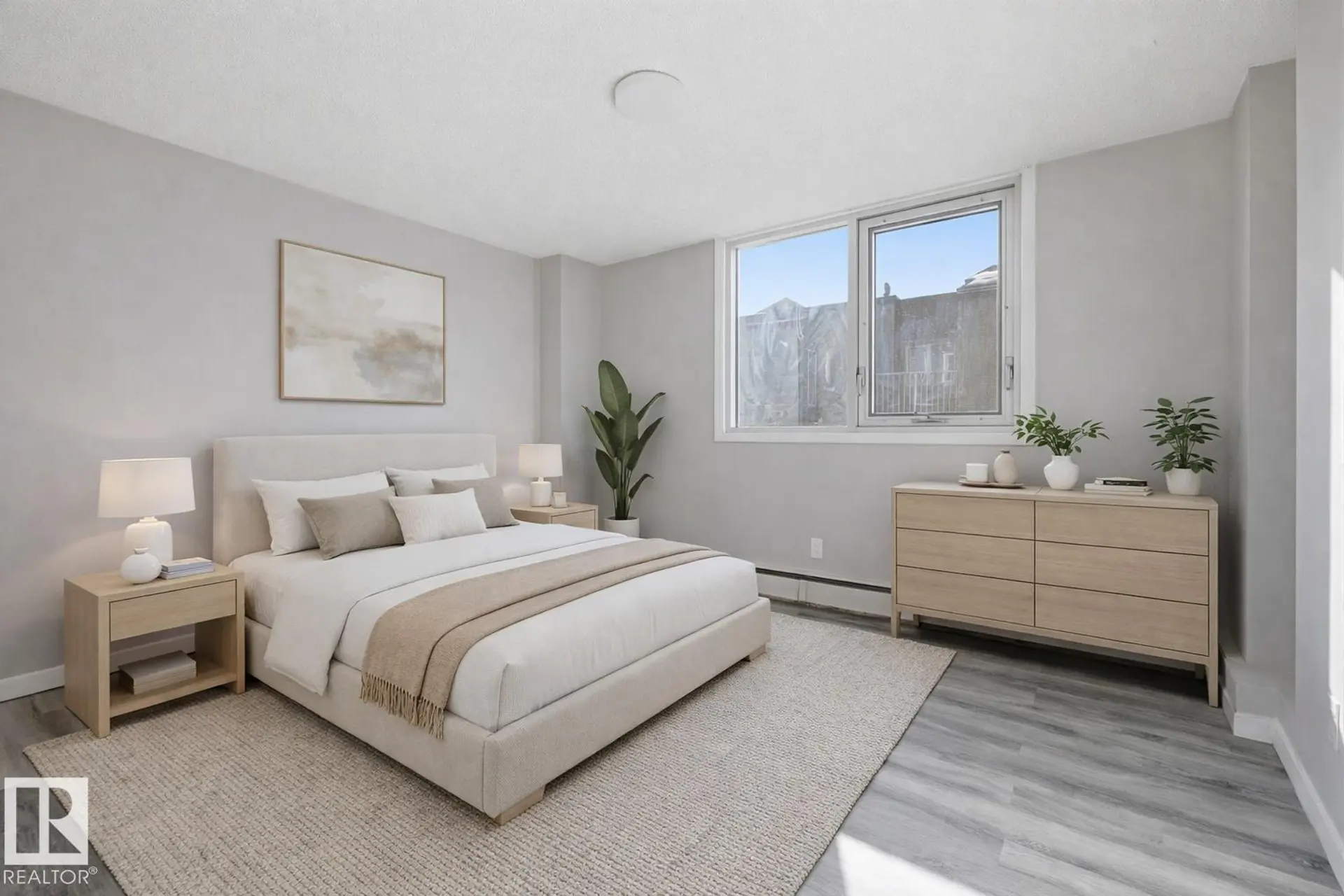 #307 10160 116 ST NW - Image 15