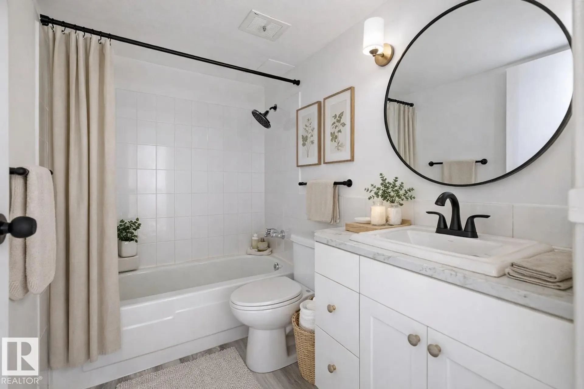 #307 10160 116 ST NW - Image 19