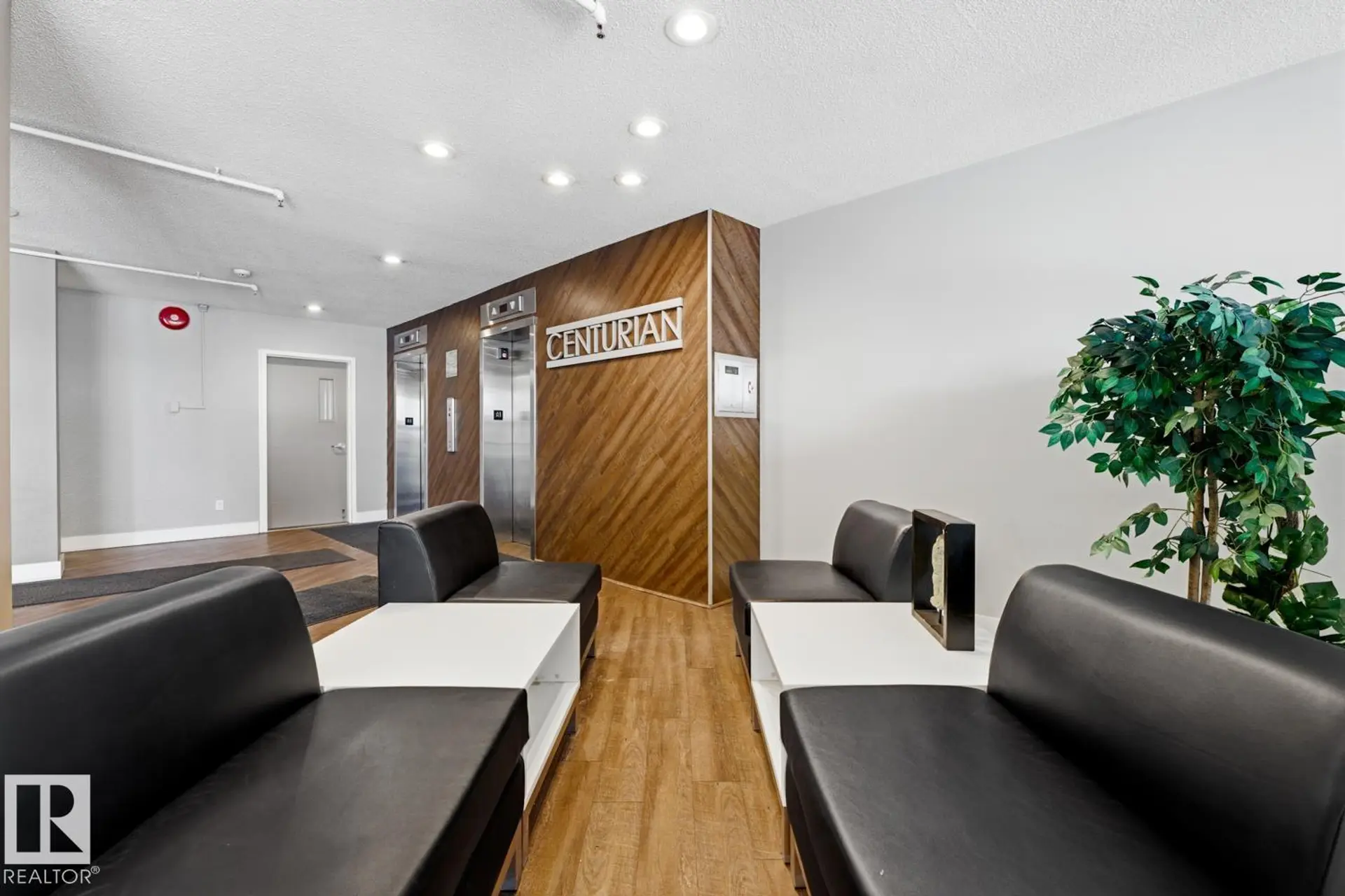 #307 10160 116 ST NW - Image 3