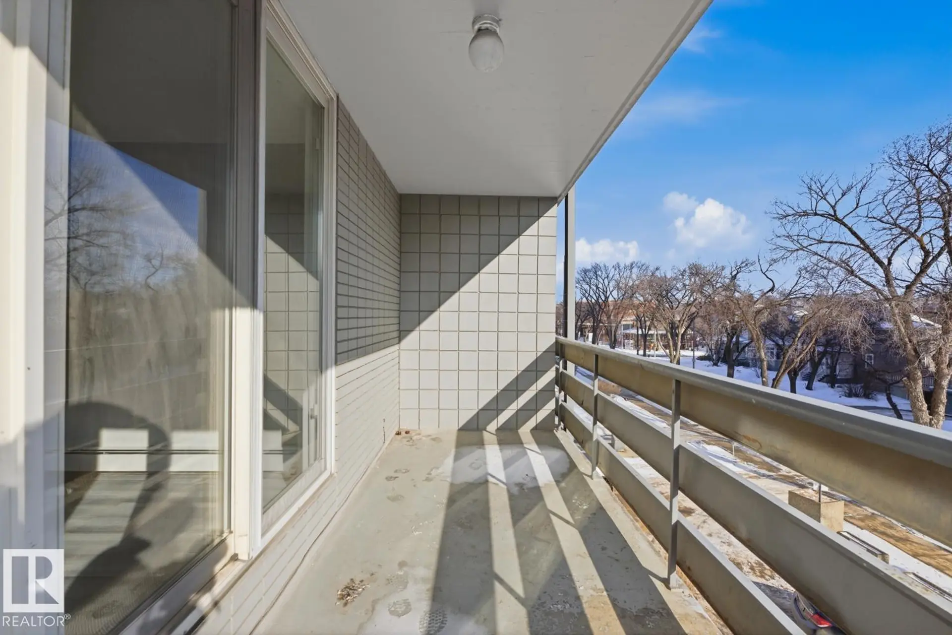 #307 10160 116 ST NW - Image 5