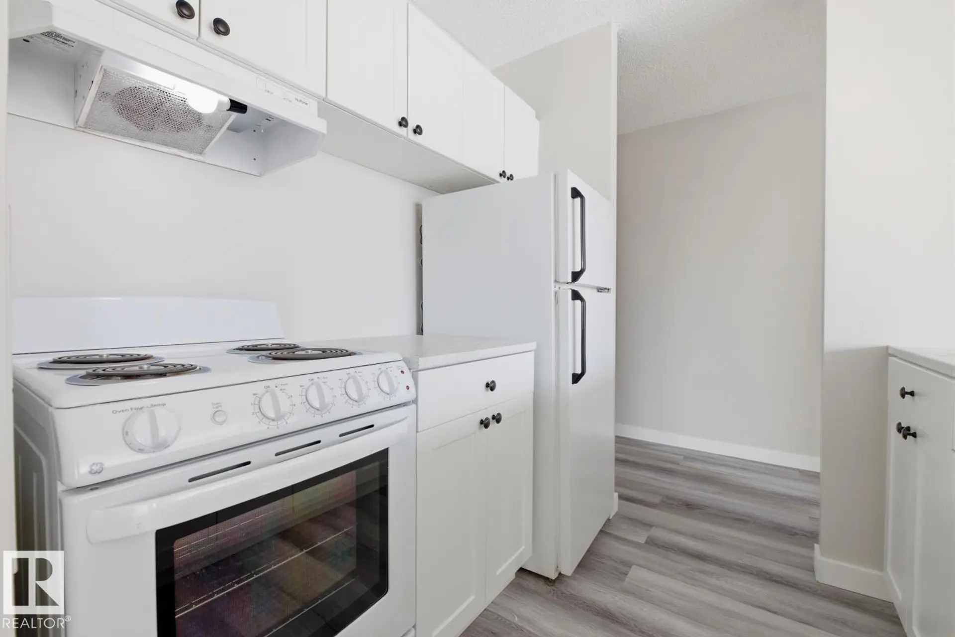 #307 10160 116 ST NW - Image 8