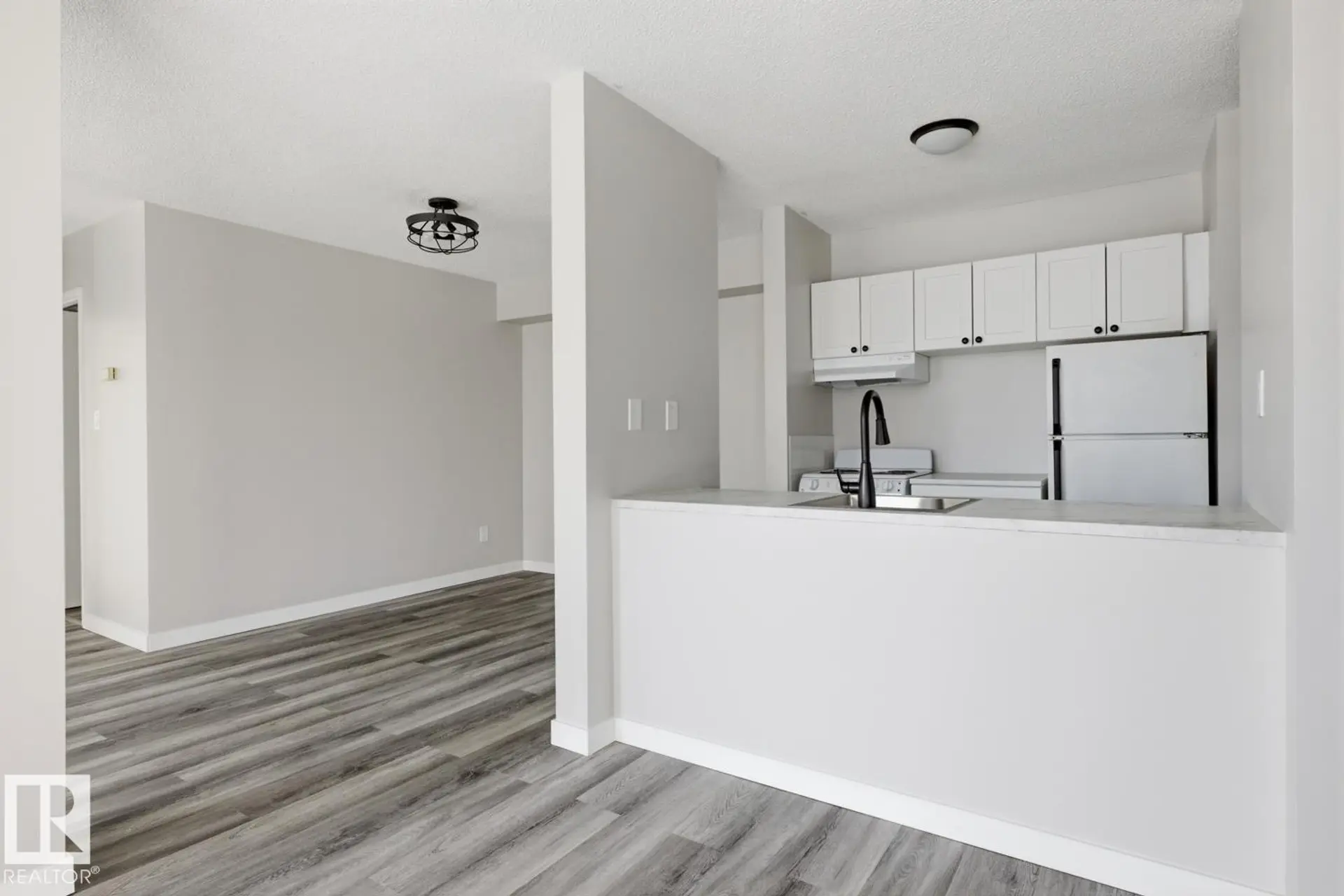 #307 10160 116 ST NW - Image 9