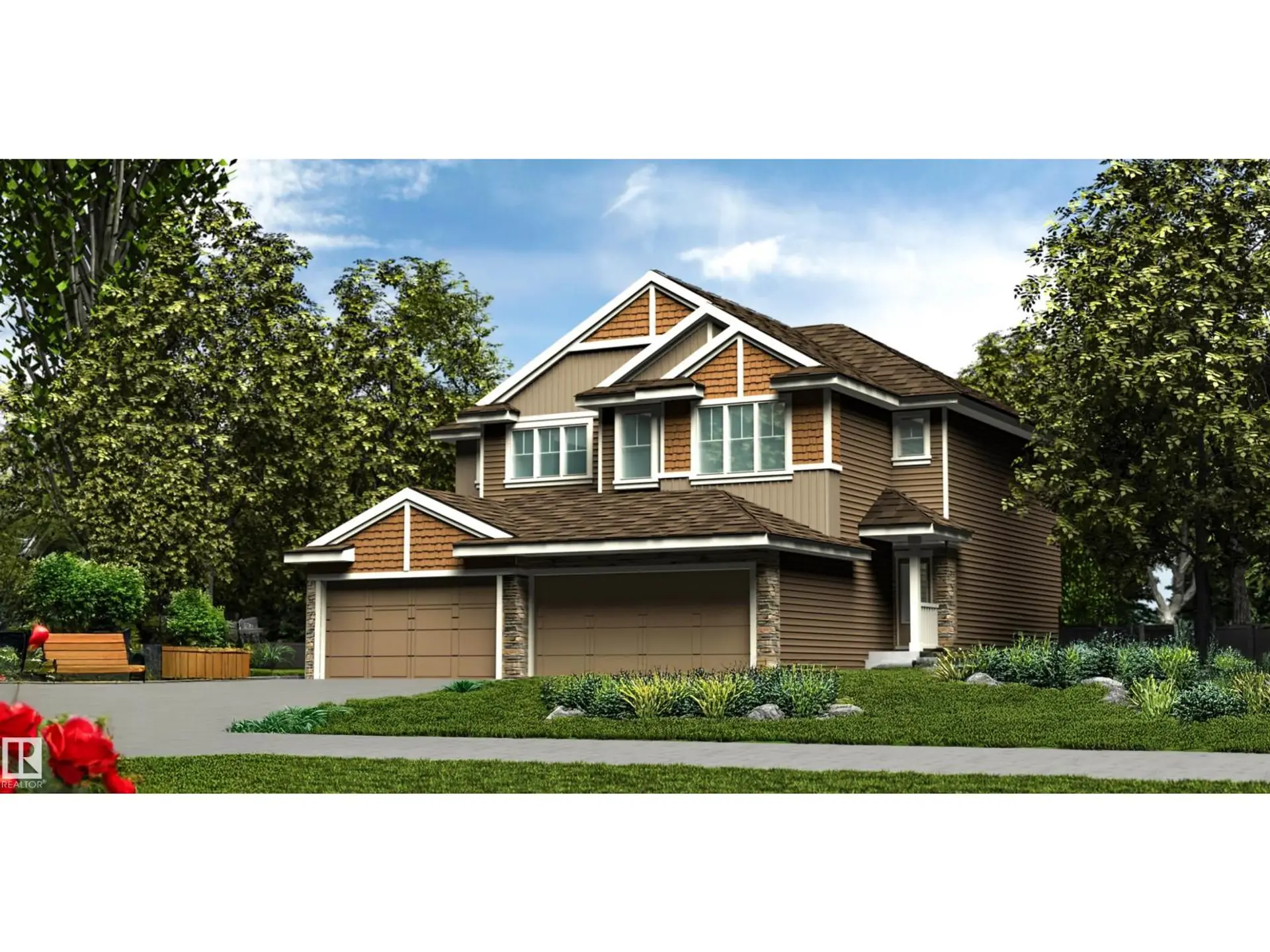1050 CRISTALL CR SW - Image 1