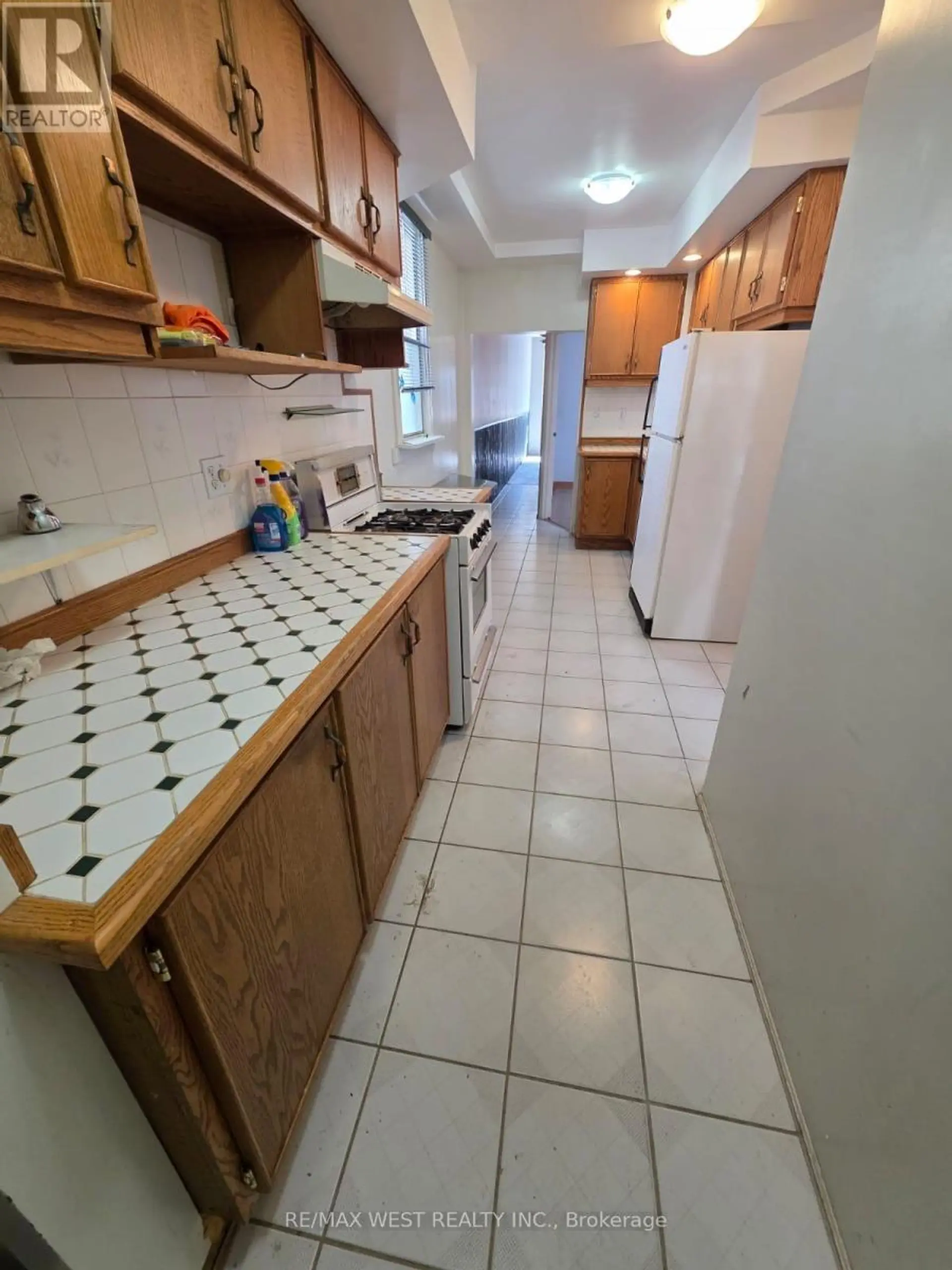 160 KING EDWARD AVENUE - Image 11
