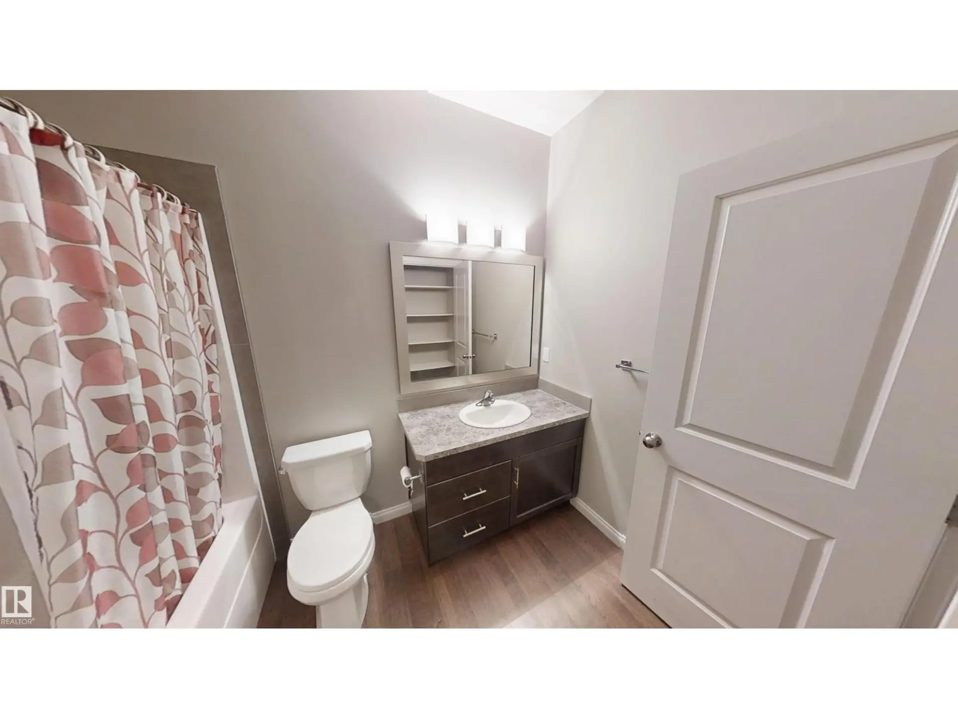 #59 18230 104A ST NW - Image 11