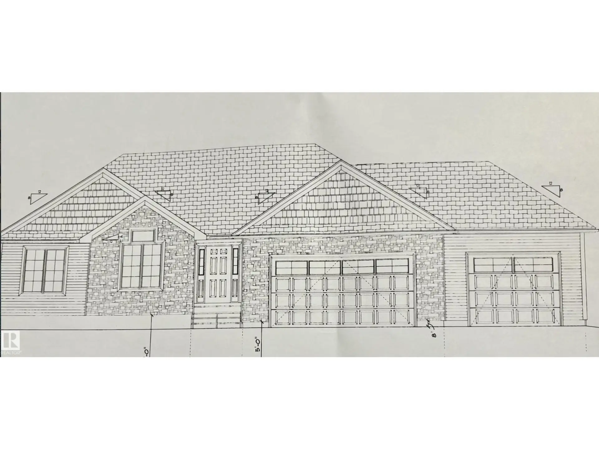402 42230 TOWNSHIP ROAD 632 - Image 1