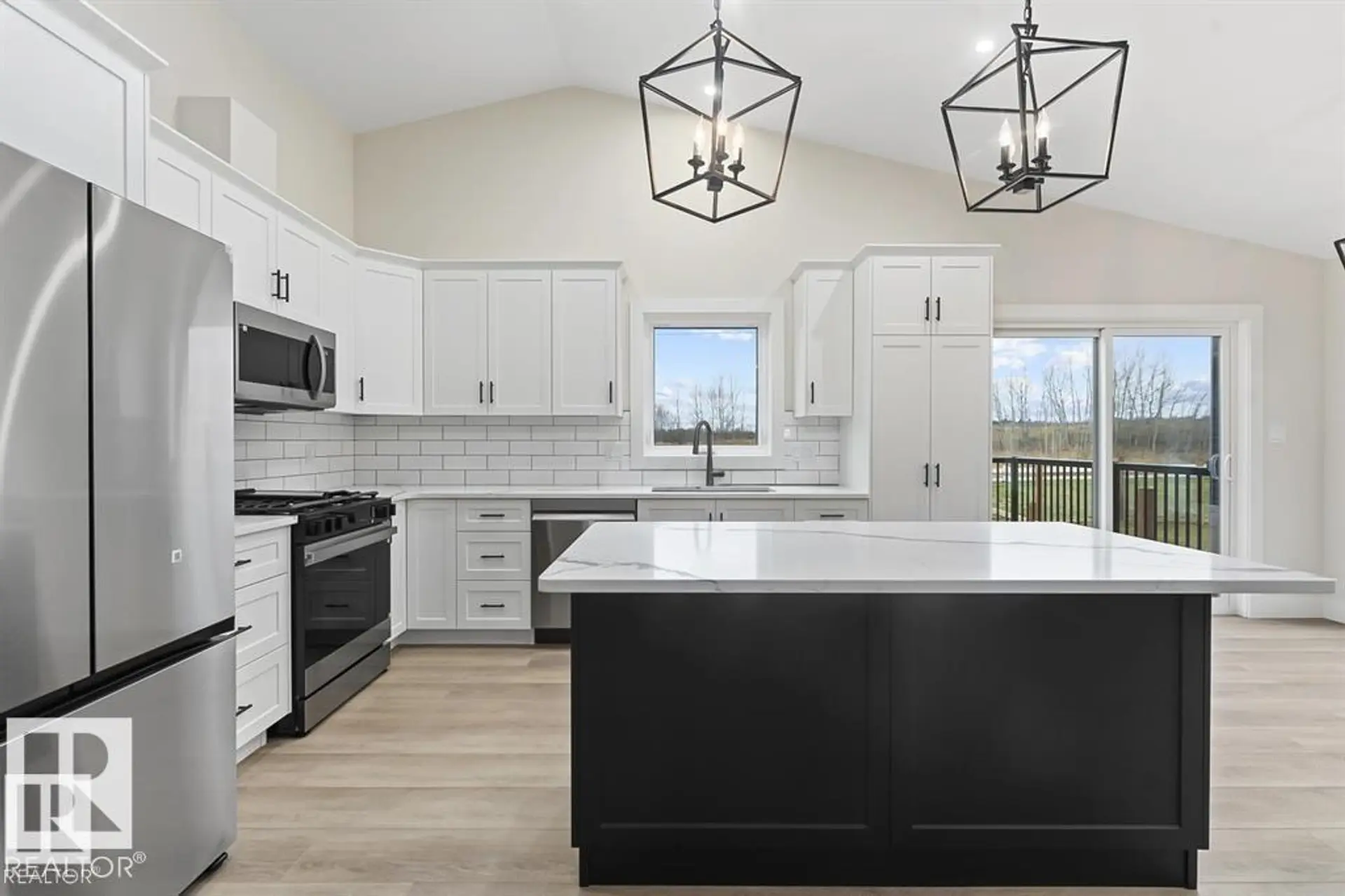 402 42230 TOWNSHIP ROAD 632 - Image 17
