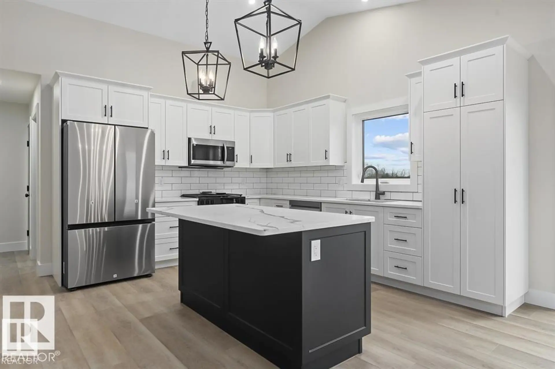 402 42230 TOWNSHIP ROAD 632 - Image 18