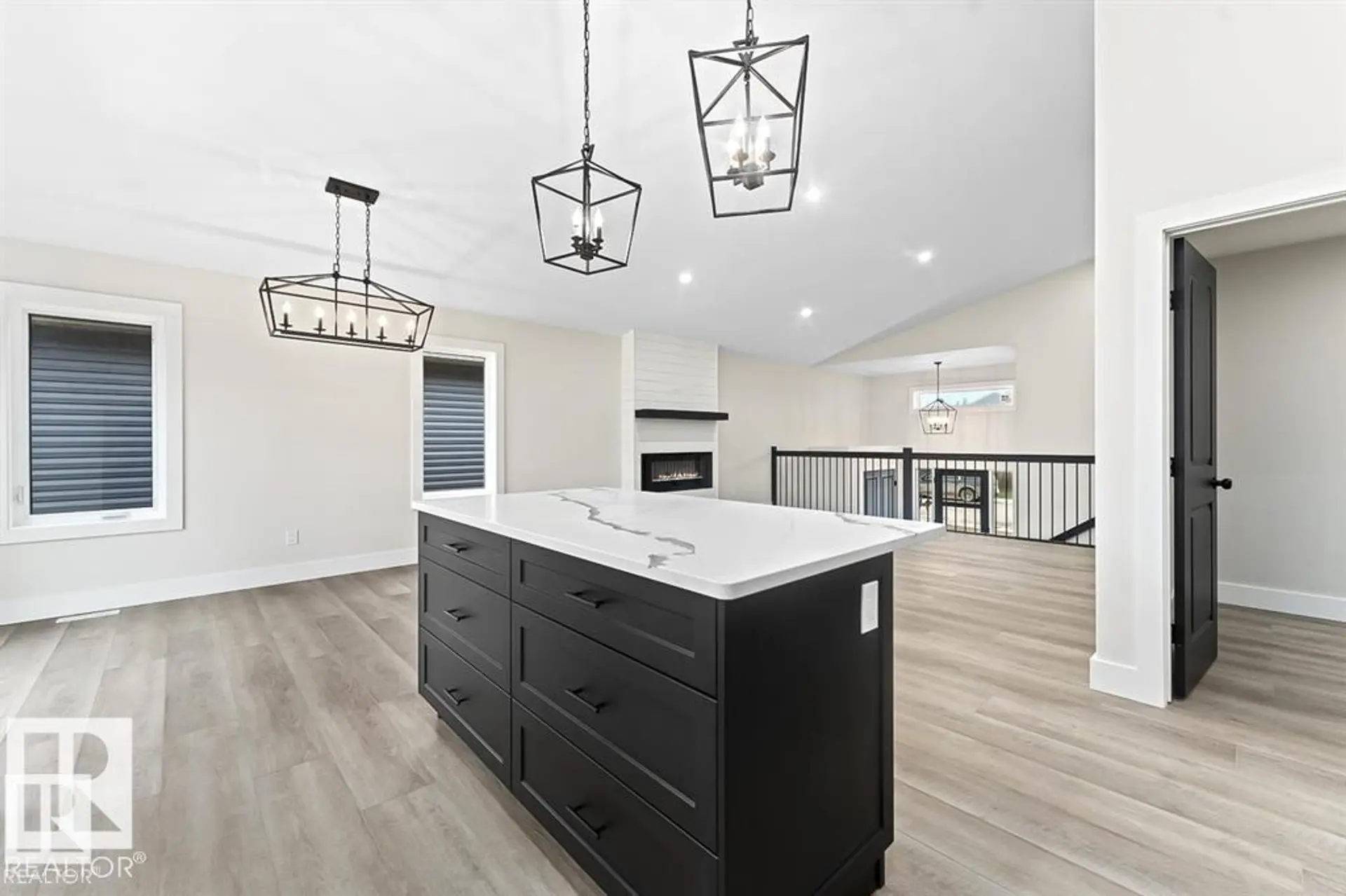 402 42230 TOWNSHIP ROAD 632 - Image 19