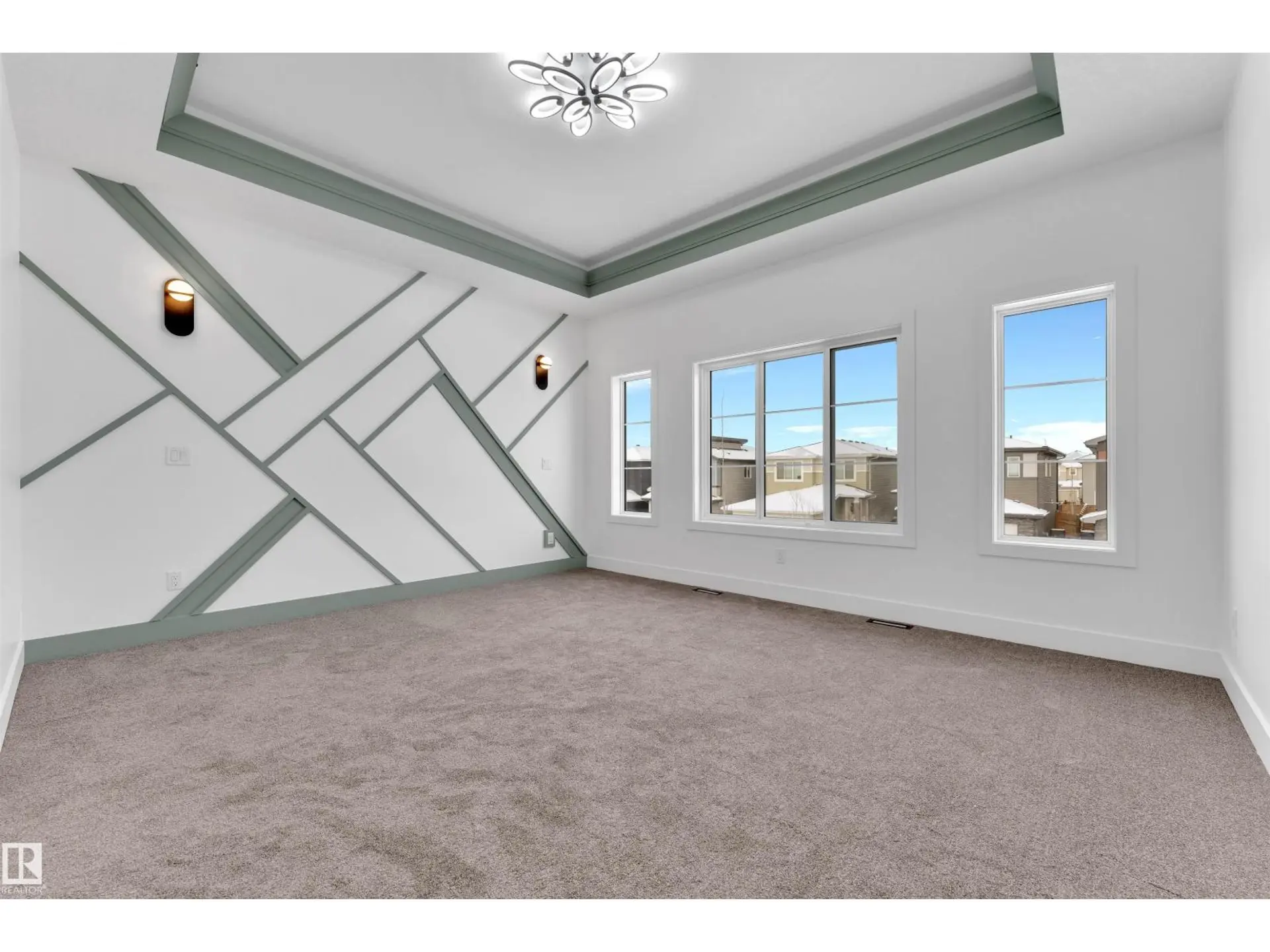 6415 29 ST NE - Image 9