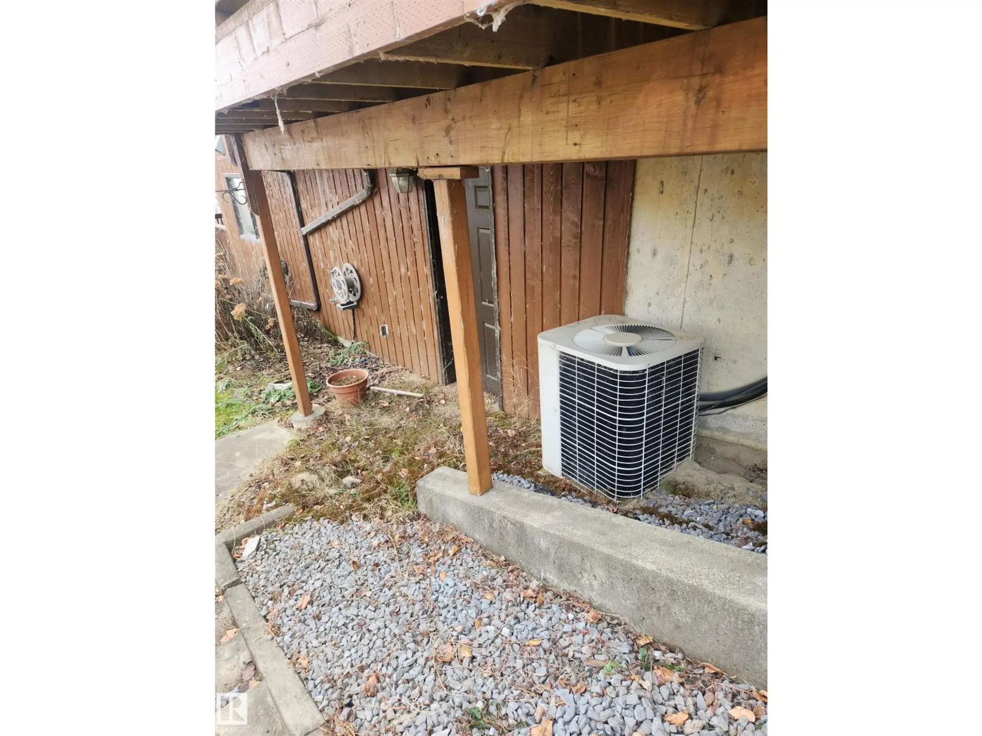#5 52231 RGE ROAD 24 - Image 3
