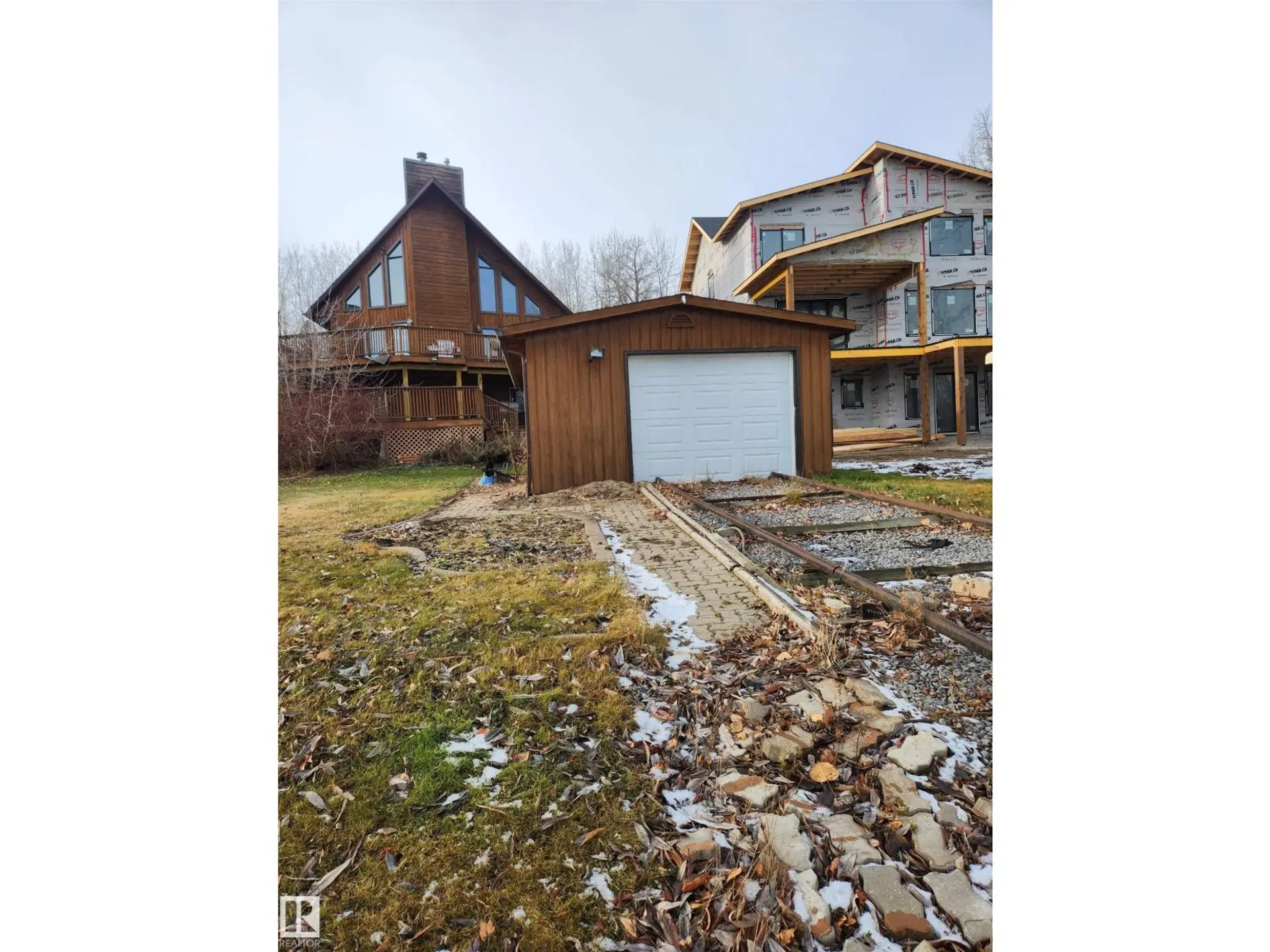 #5 52231 RGE ROAD 24 - Image 4