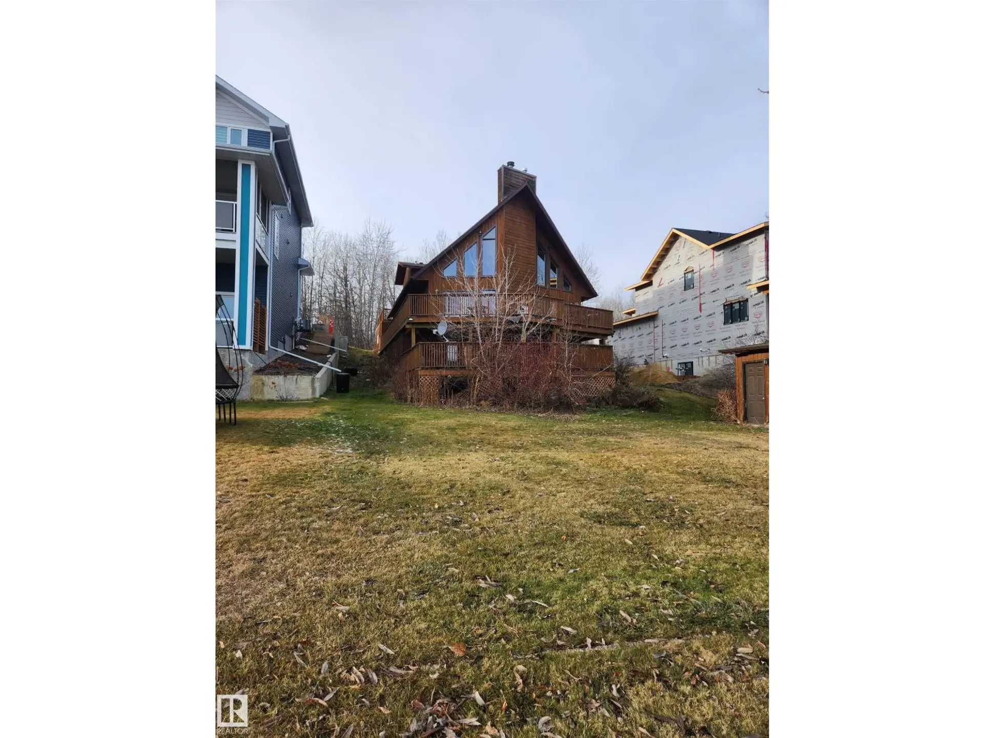#5 52231 RGE ROAD 24 - Image 6