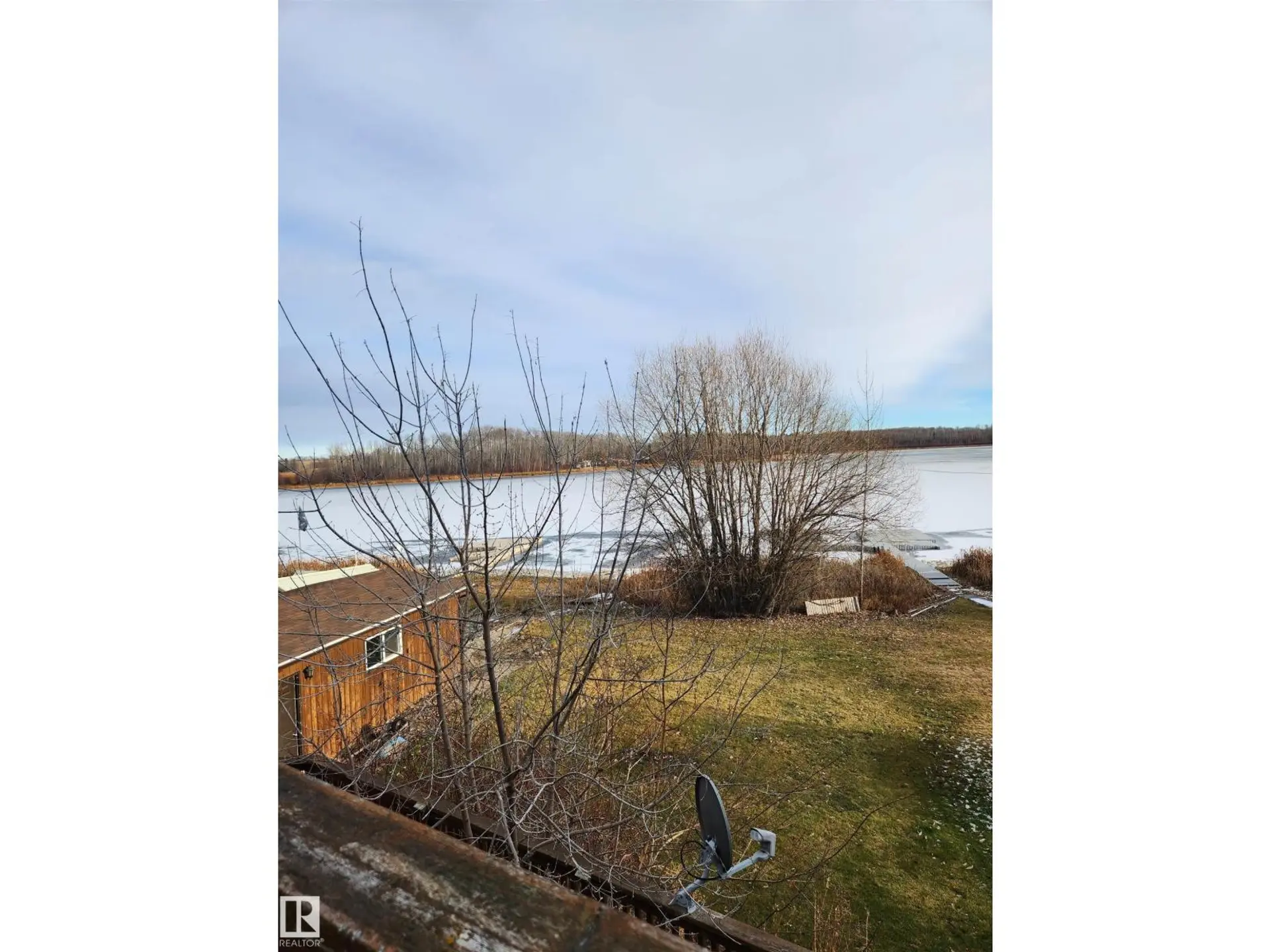 #5 52231 RGE ROAD 24 - Image 7