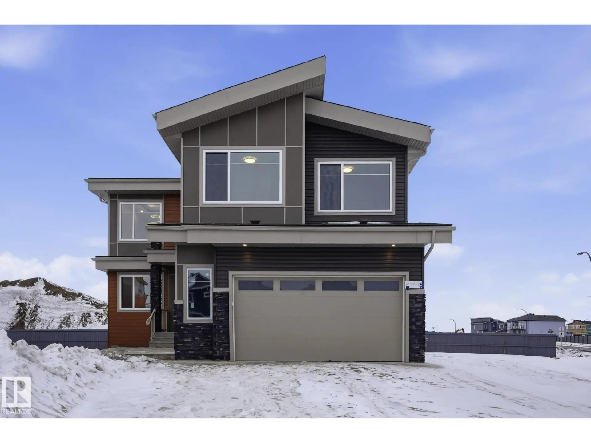 Property at 6408 26 ST NE, Rural Leduc County, AB