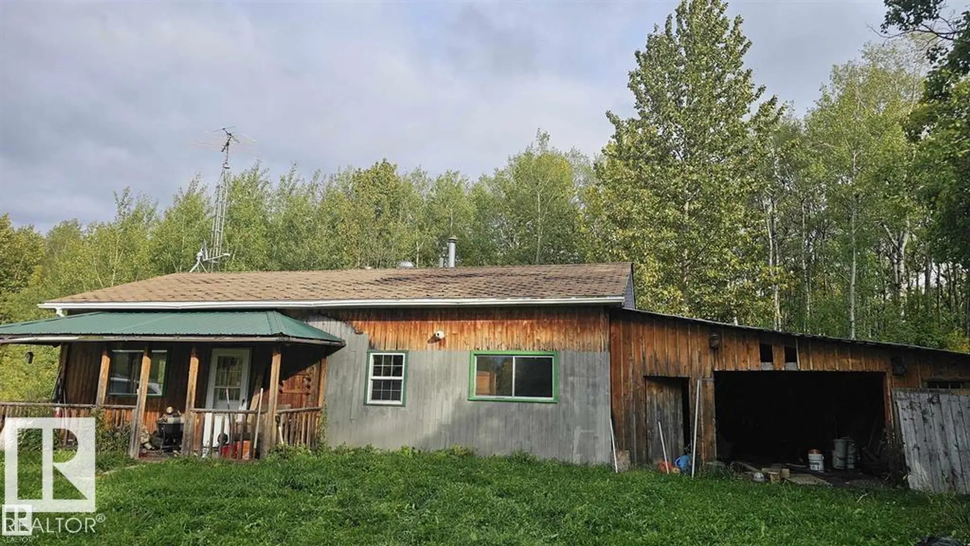 #6 2415 TWP ROAD 521 - Image 6