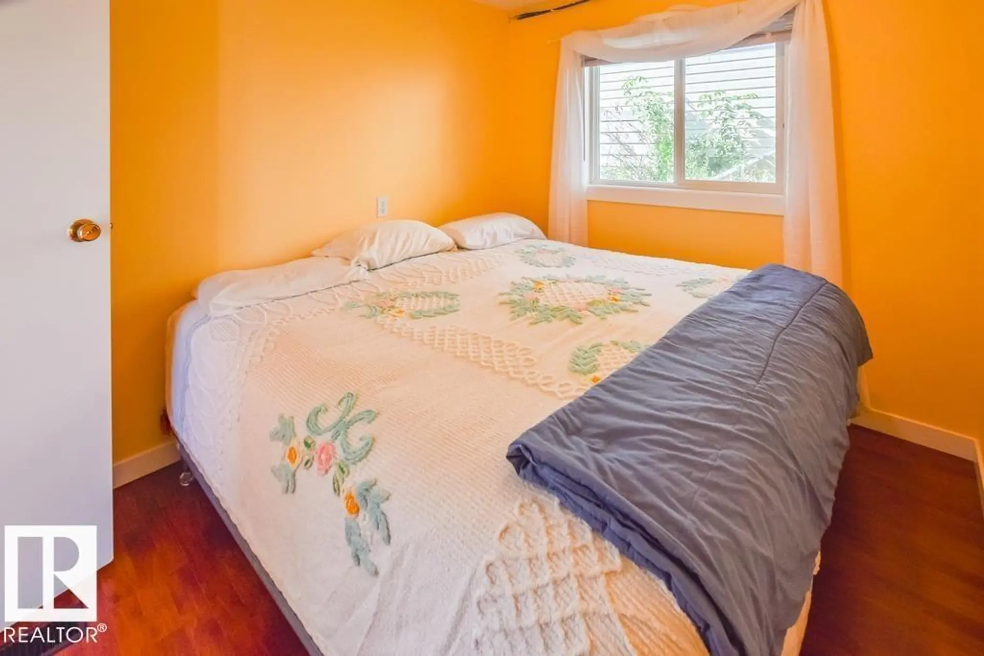 320 PERCH CLOSE - Image 13